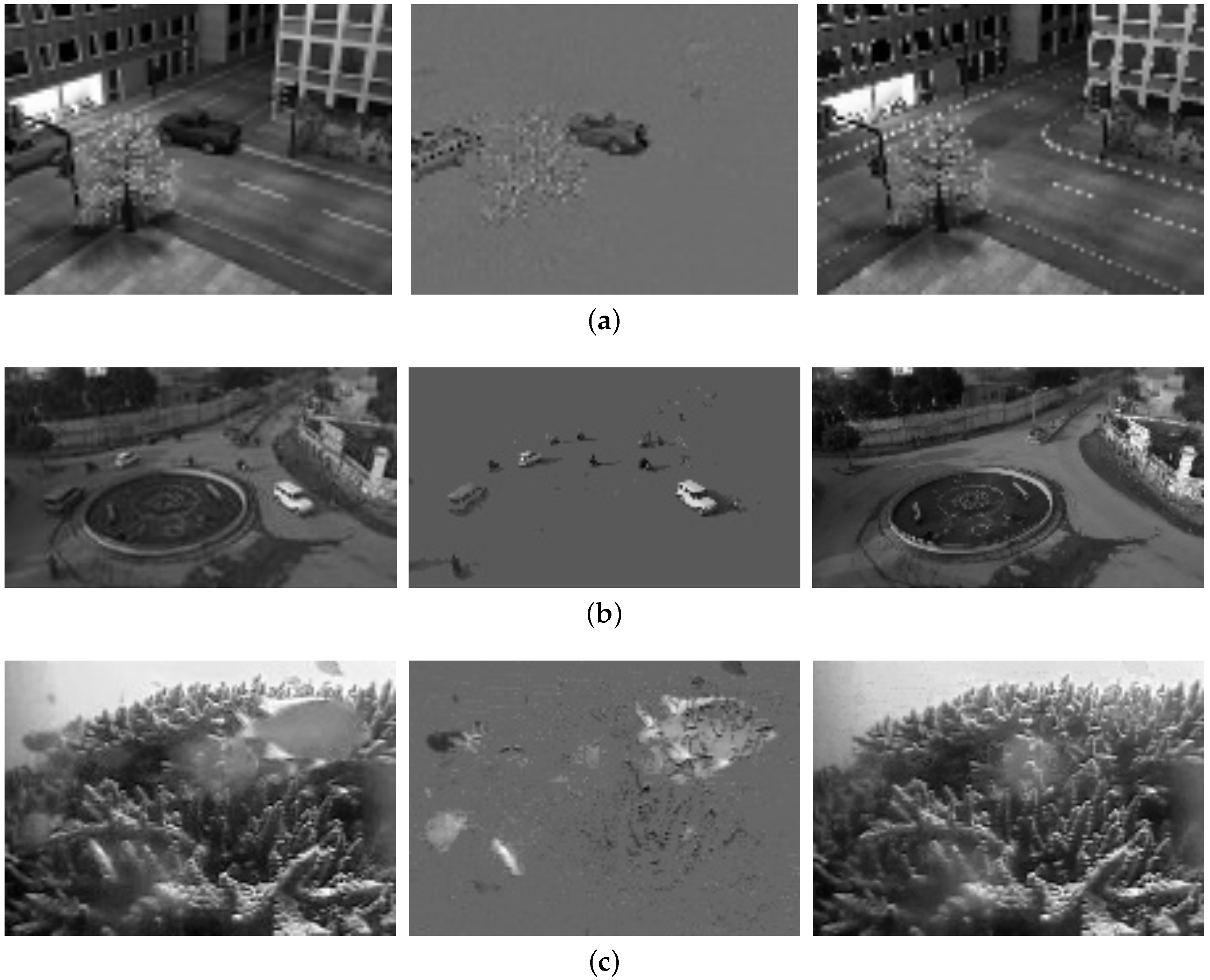 Jimaging 04 00090 g015