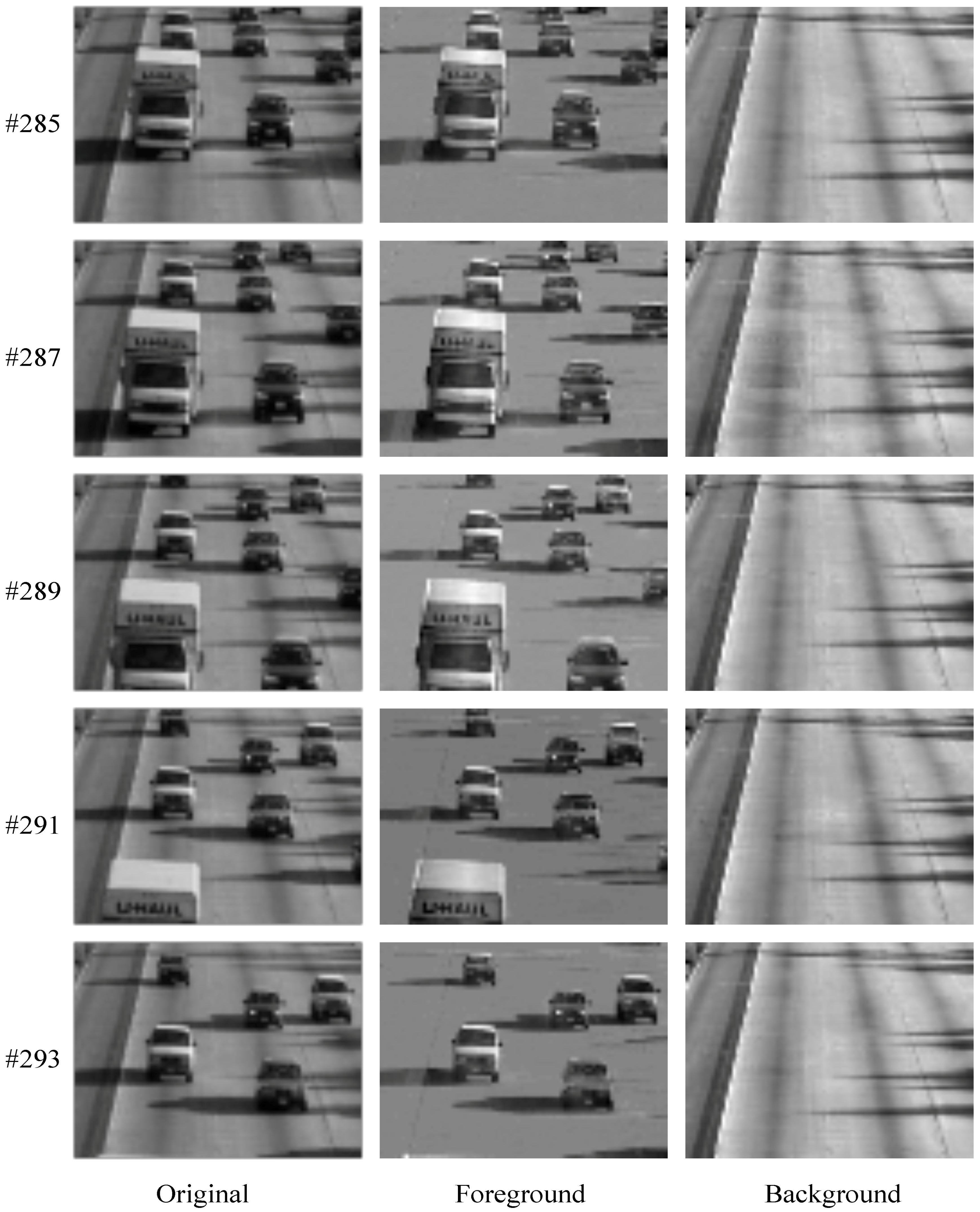 Jimaging 04 00090 g016