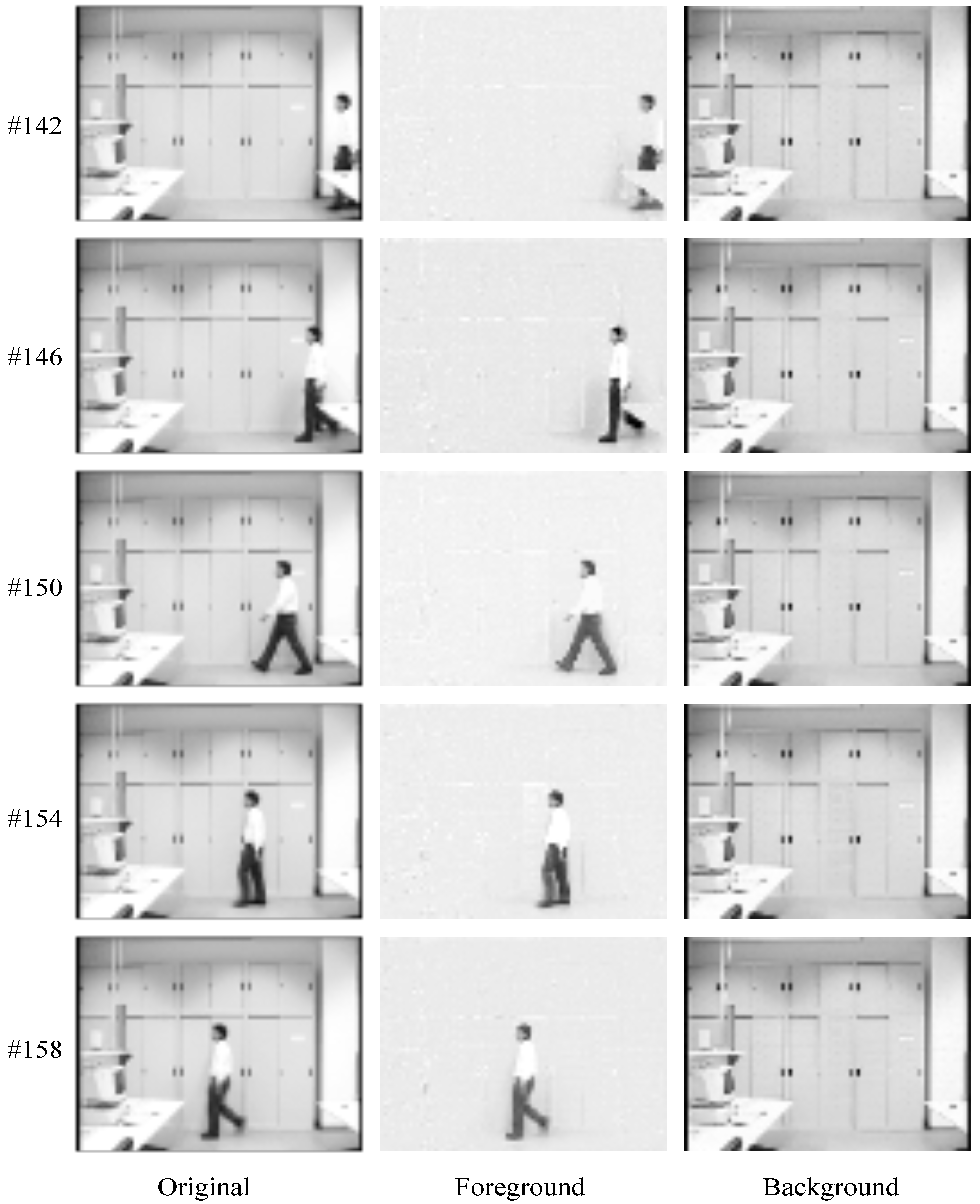 Jimaging 04 00090 g017