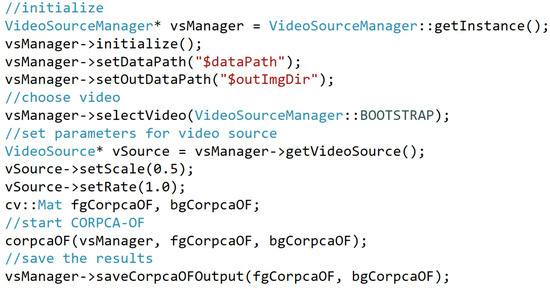 Jimaging 04 00090 g0a2