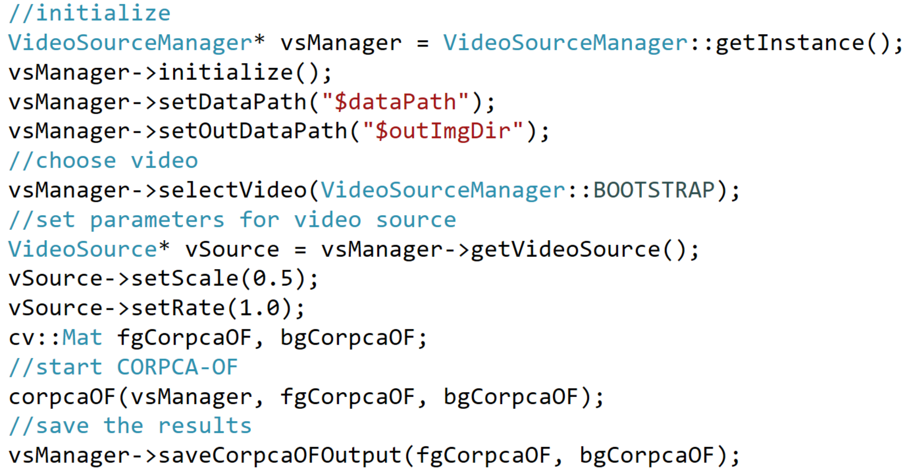 Jimaging 04 00090 g0a2