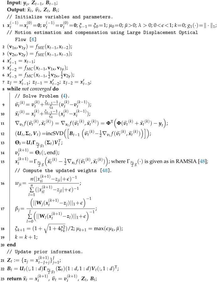 Jimaging 04 00090 i001