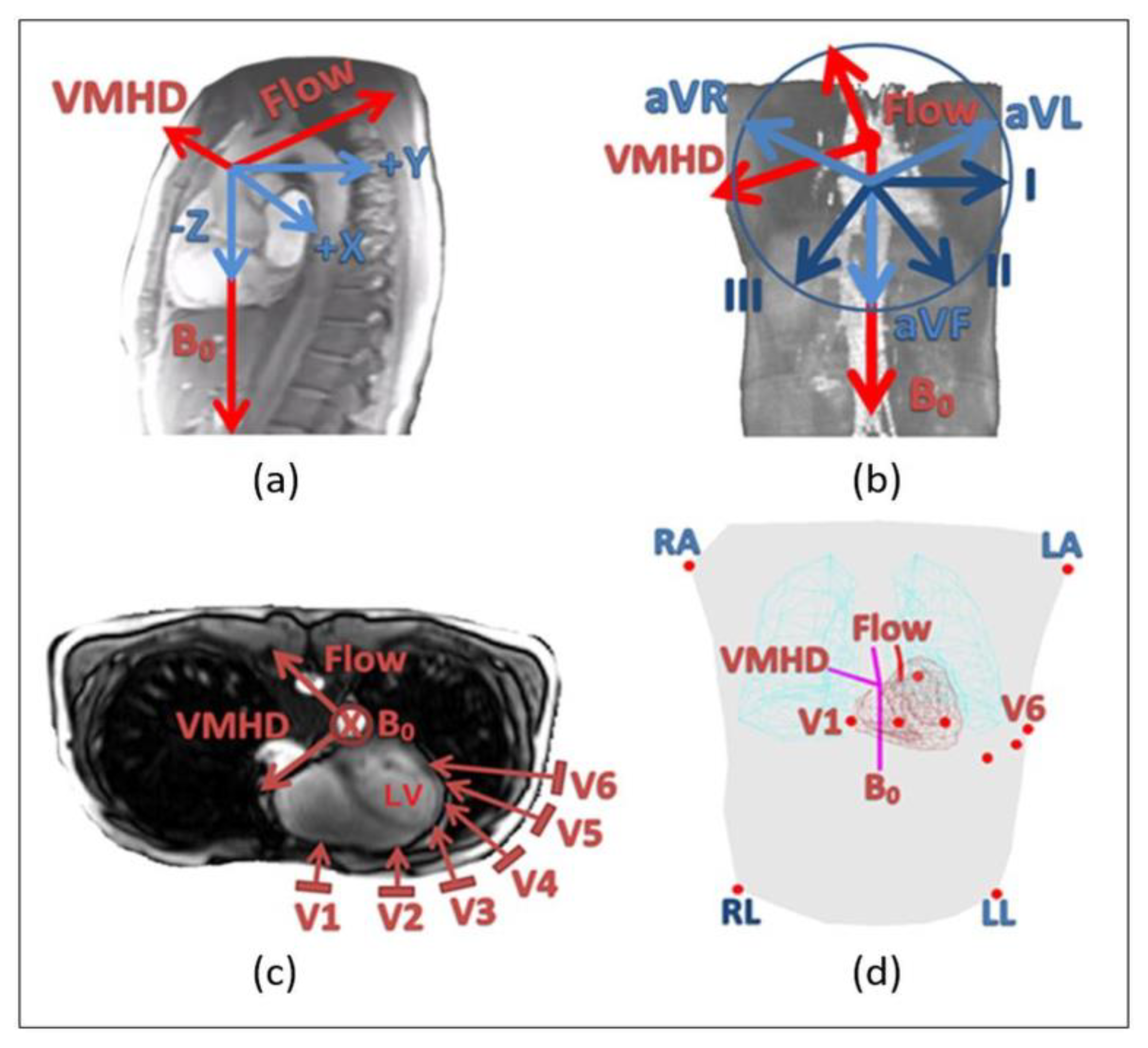 Jimaging 04 00094 g001 Jimaging 04 00094 g001