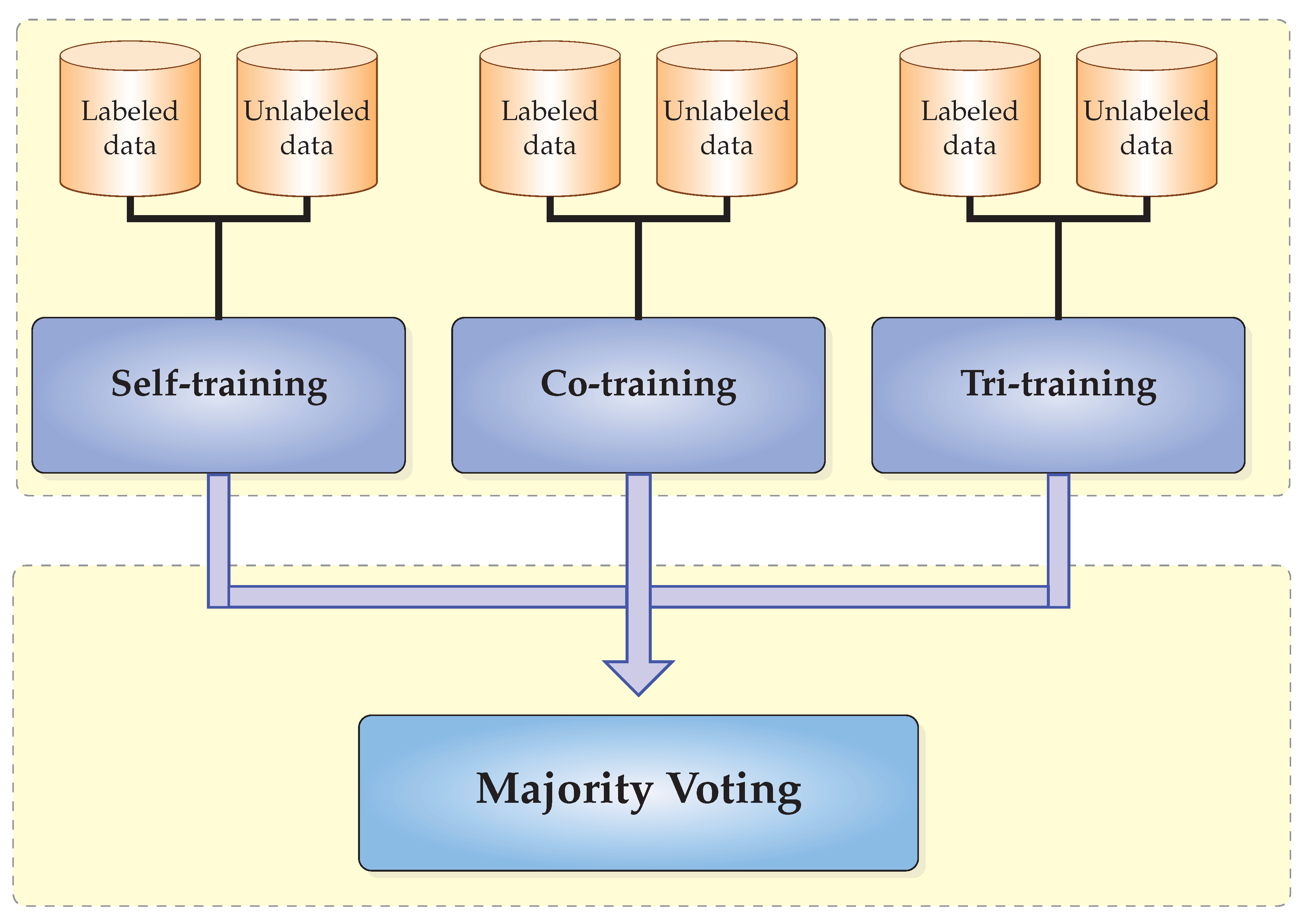 Jimaging 04 00095 g001