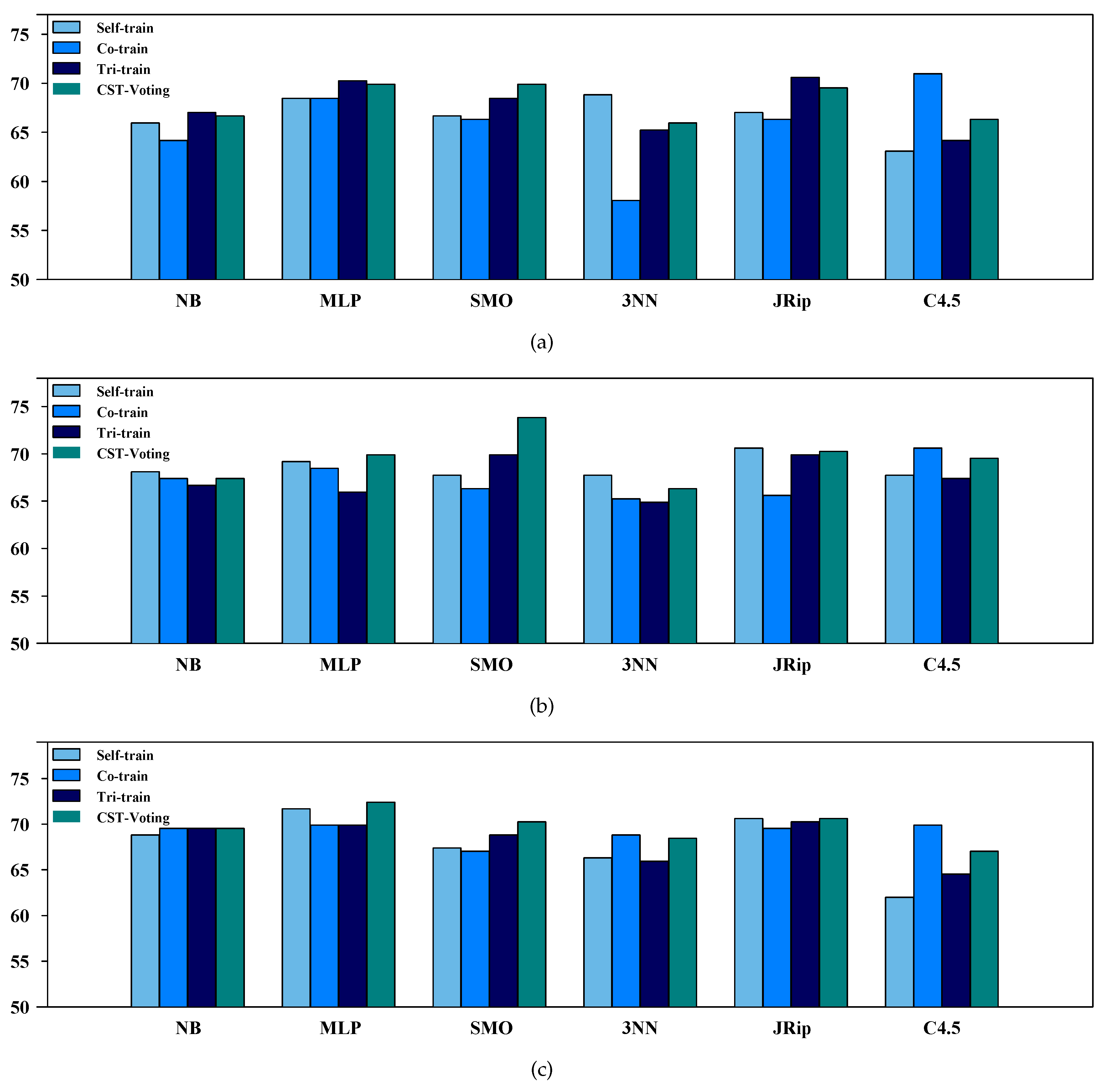 Jimaging 04 00095 g002