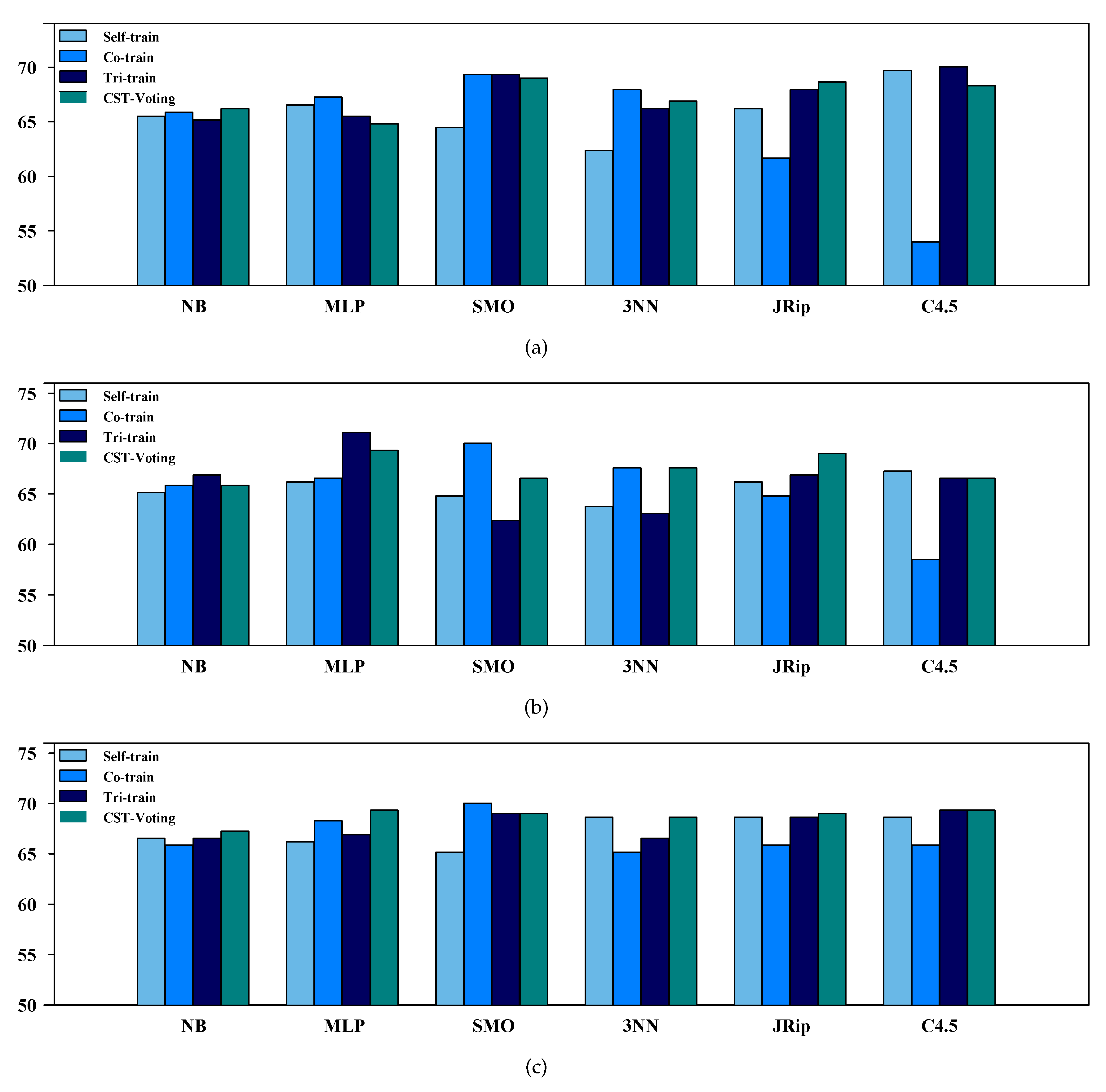 Jimaging 04 00095 g003