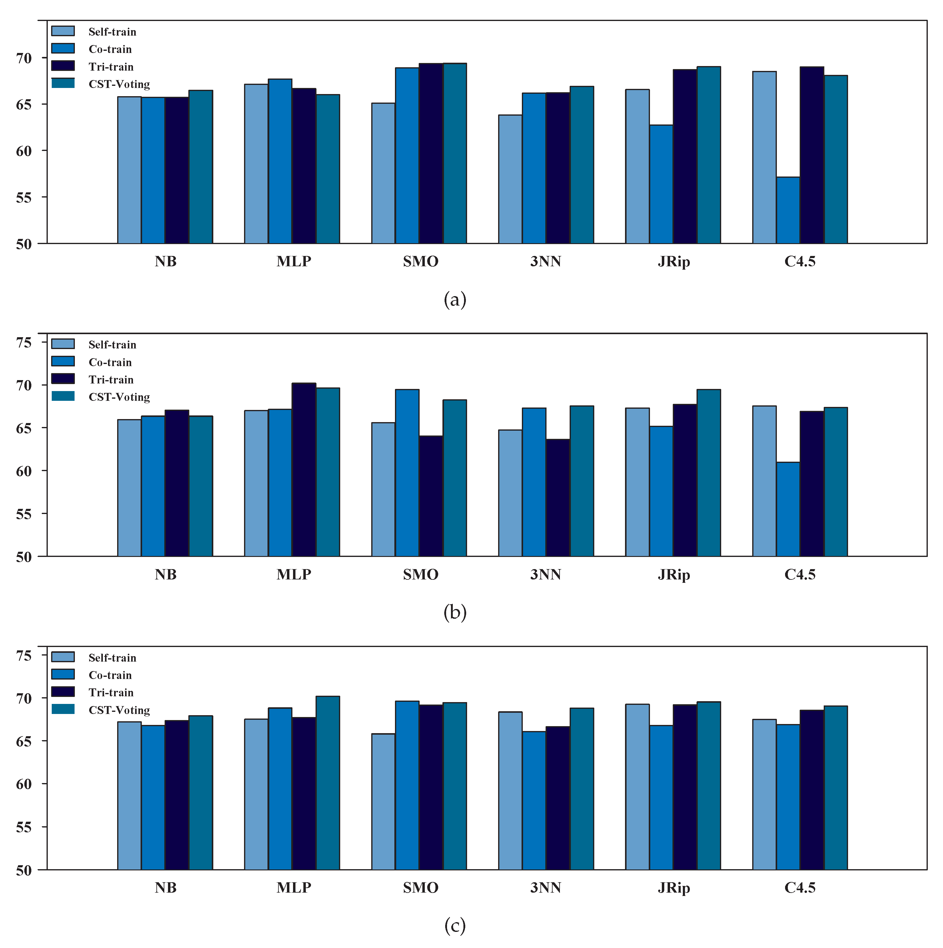Jimaging 04 00095 g004