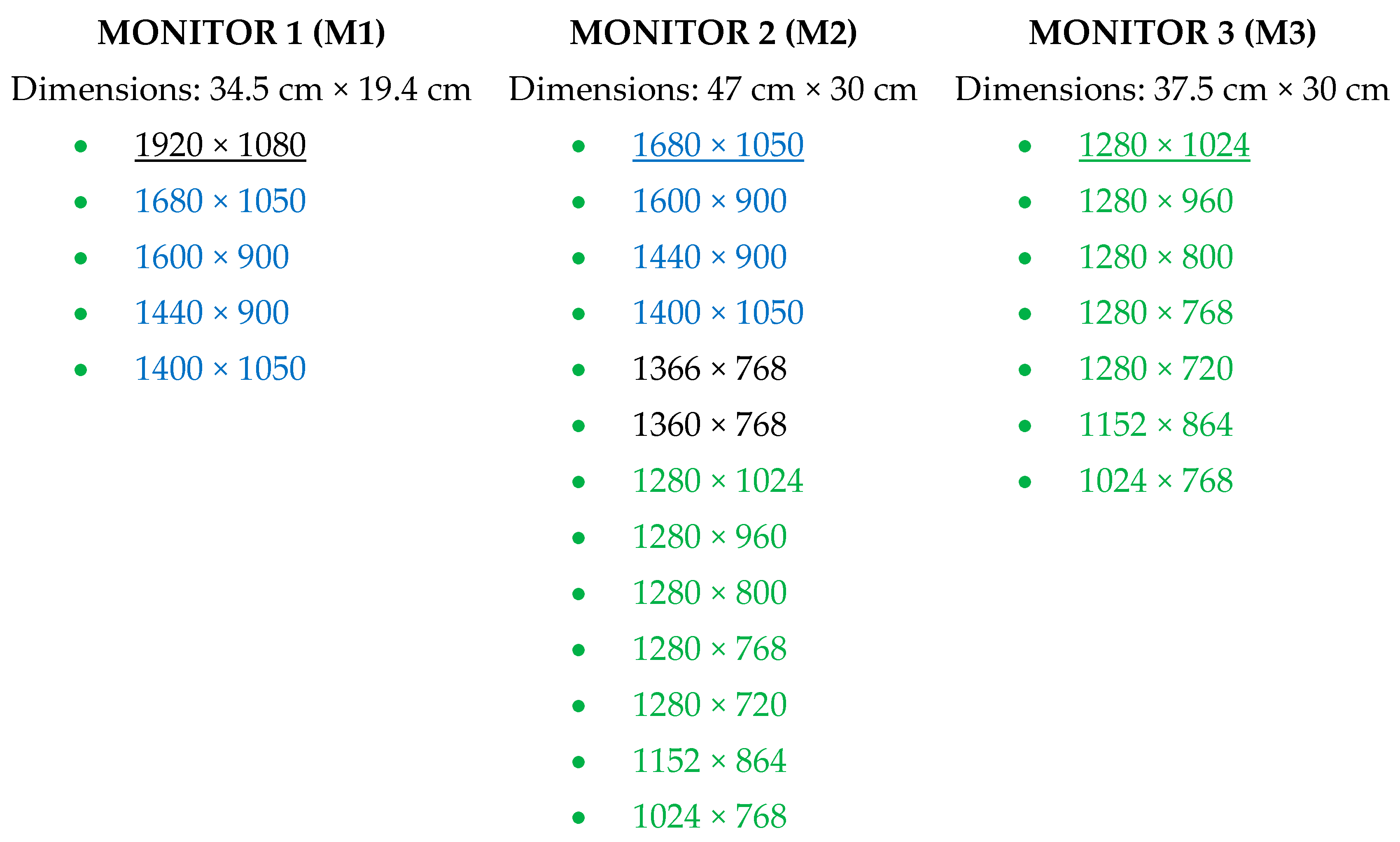 Jimaging 04 00096 g003 Jimaging 04 00096 g003