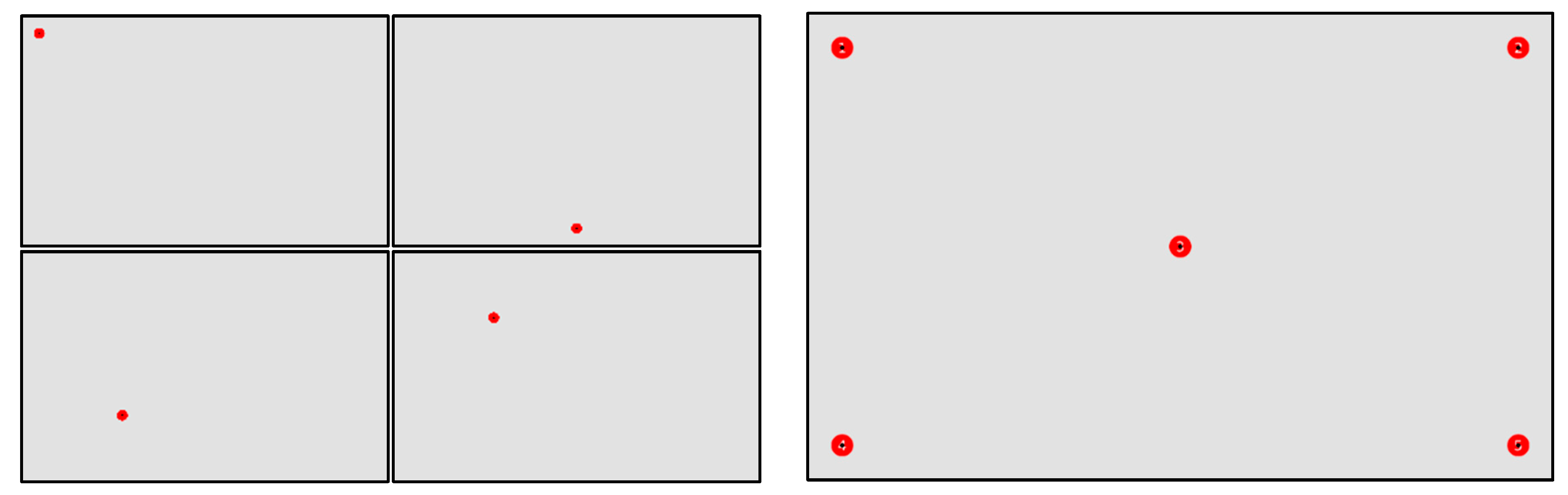 Jimaging 04 00096 g004 Jimaging 04 00096 g004