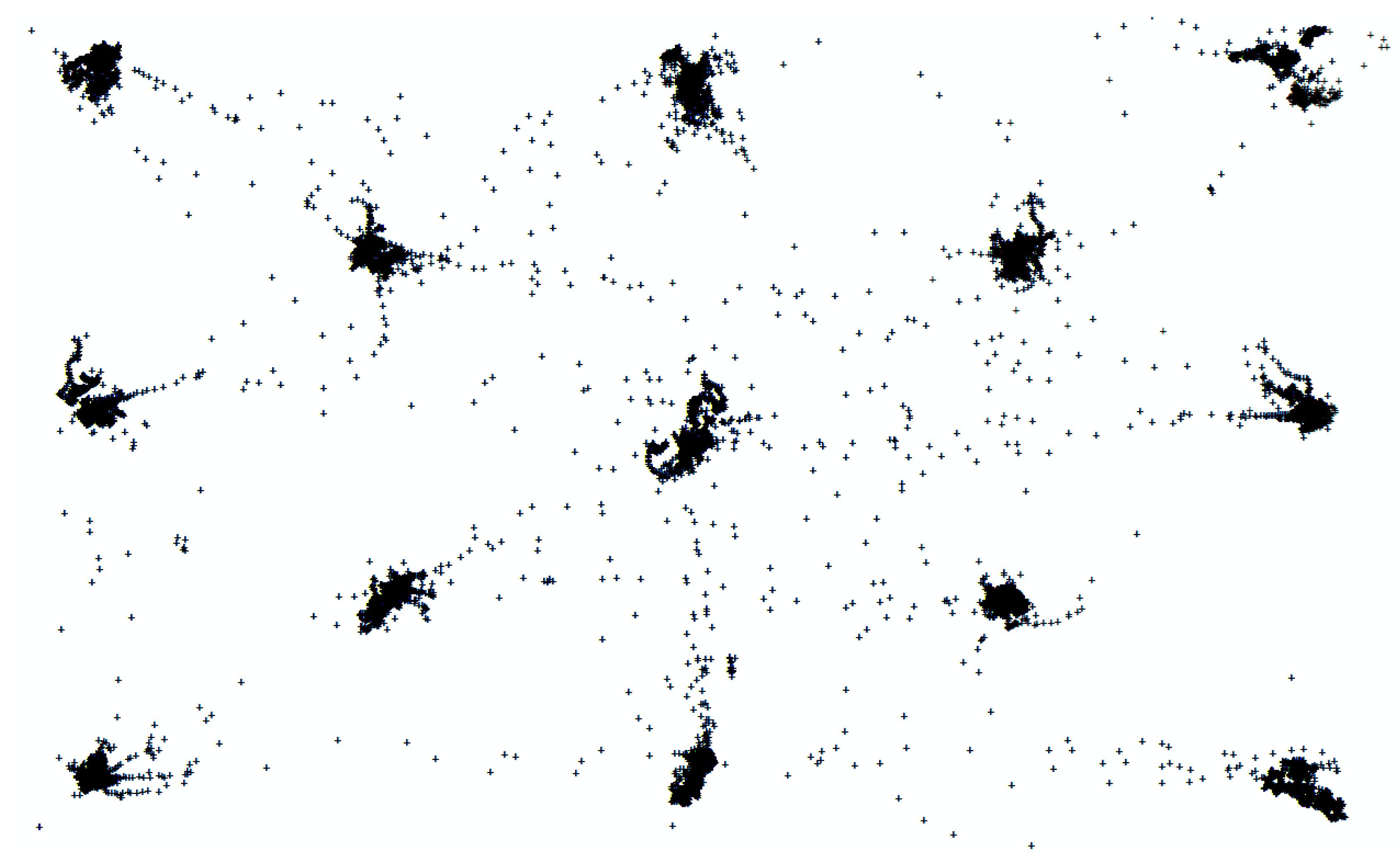 Jimaging 04 00096 g008 Jimaging 04 00096 g008