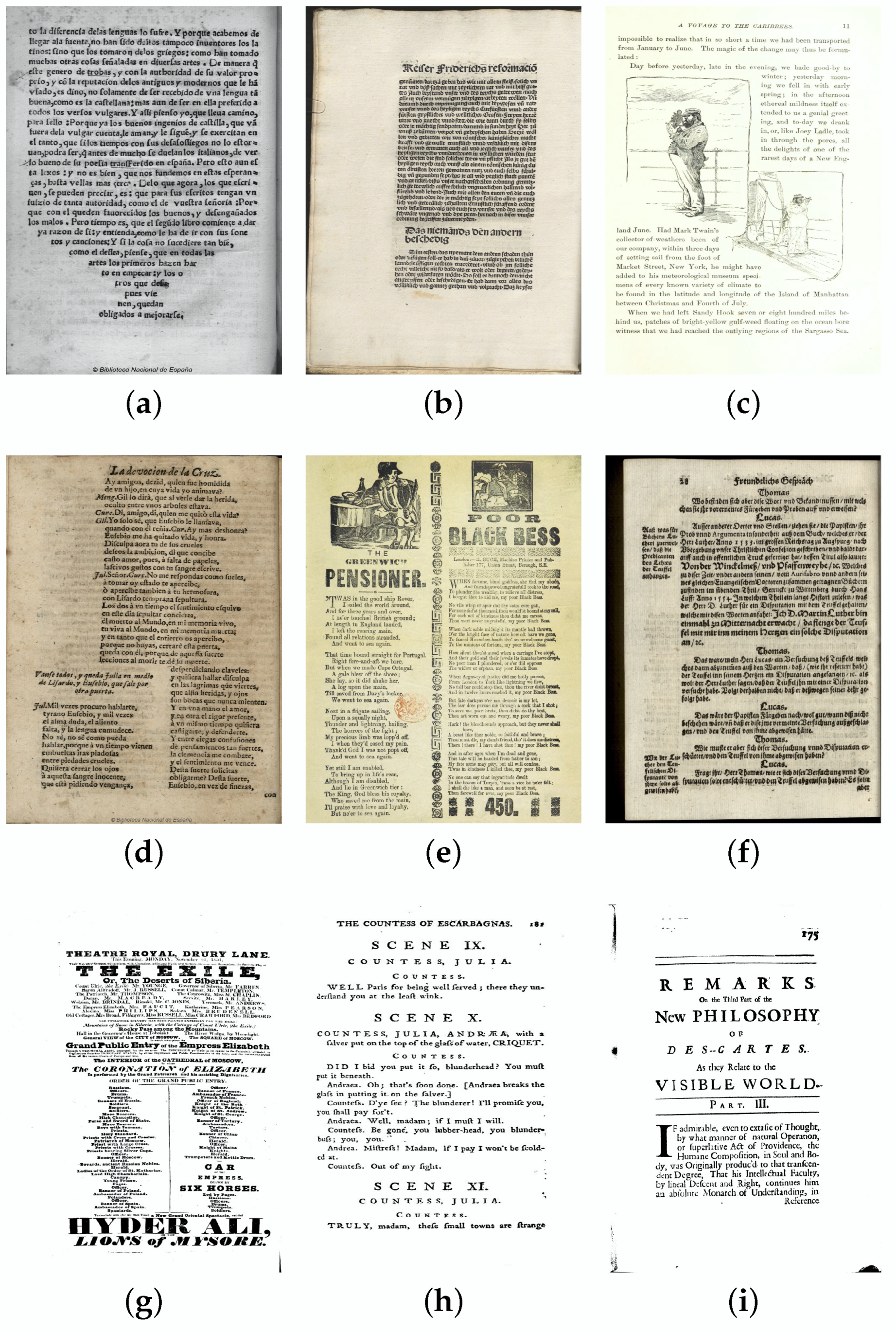 Jimaging 04 00097 g004