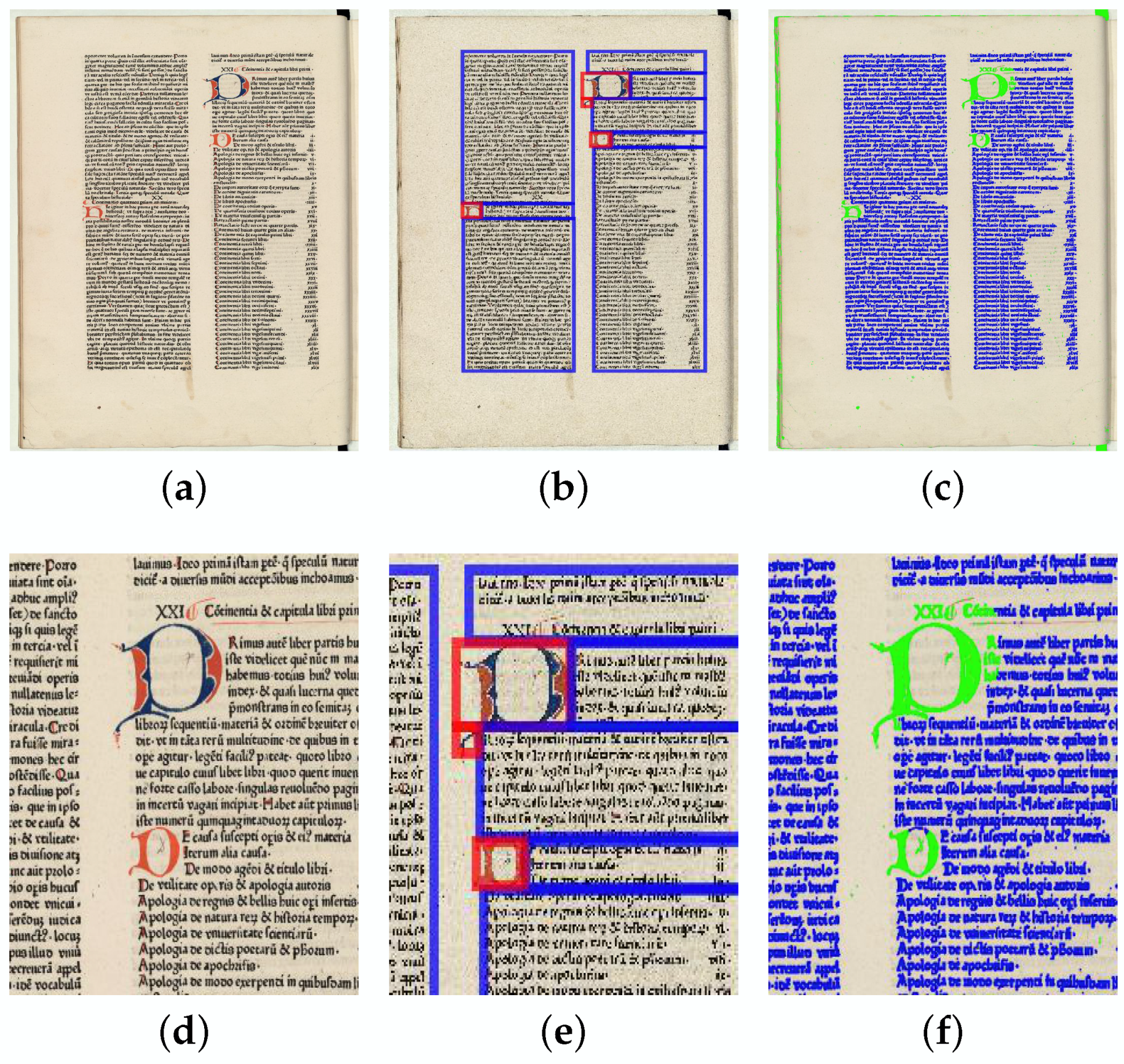 Jimaging 04 00097 g005