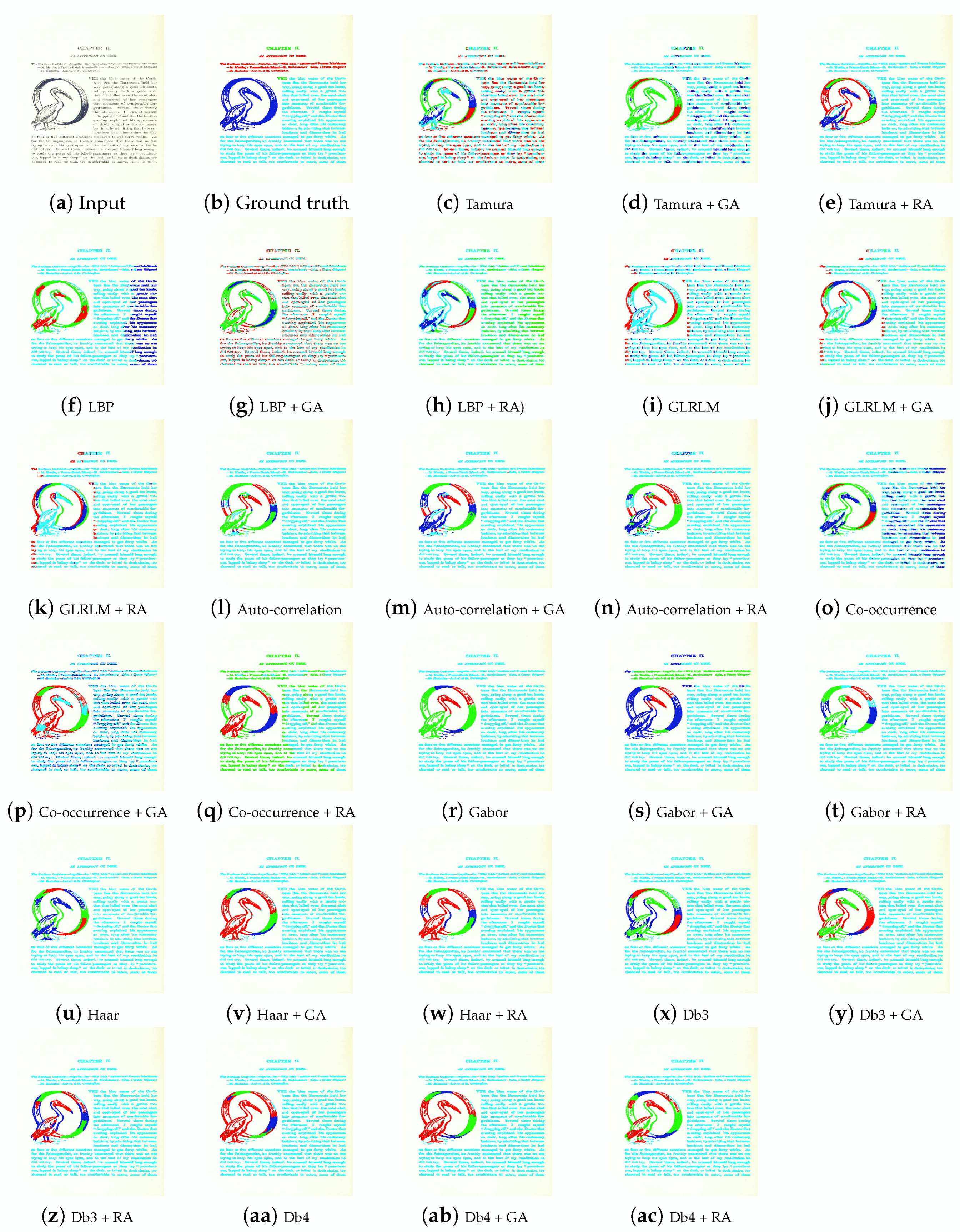 Jimaging 04 00097 g007