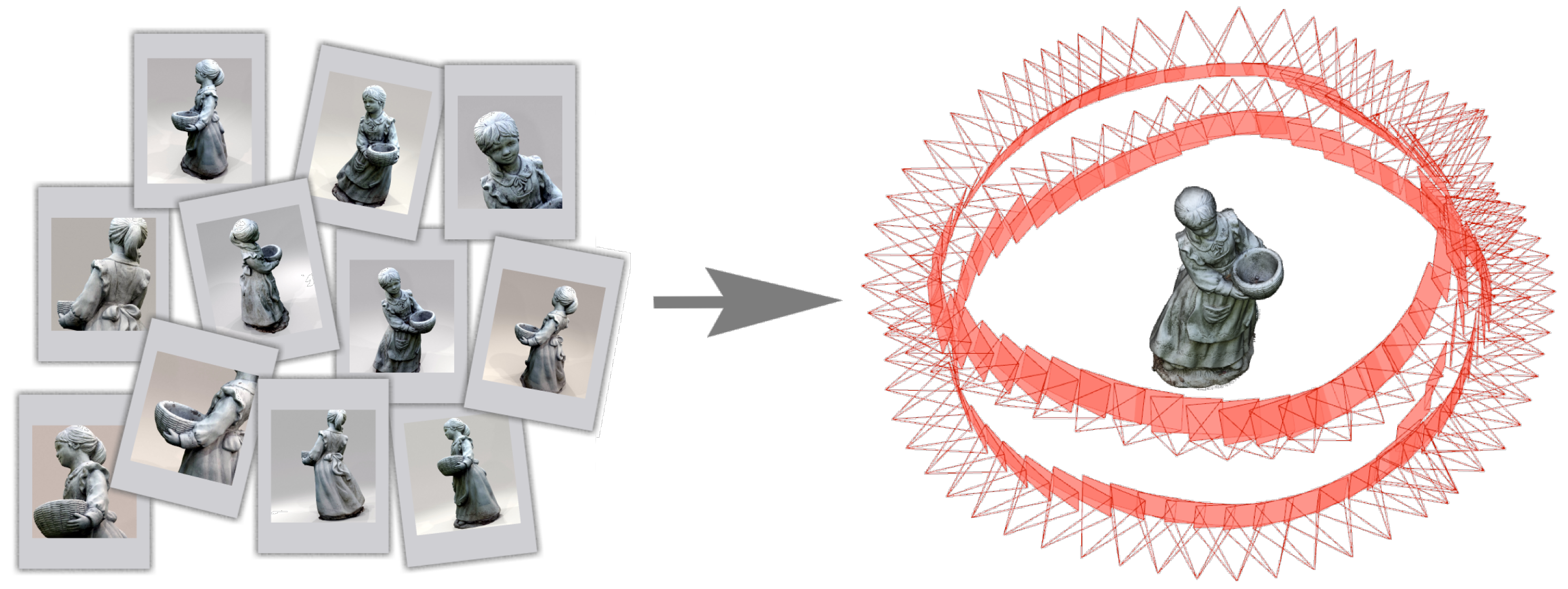 Jimaging 04 00098 g001