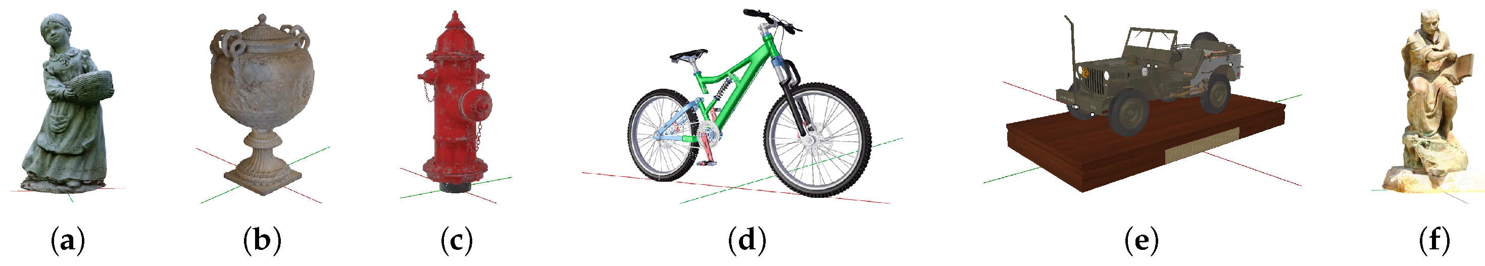 Jimaging 04 00098 g004