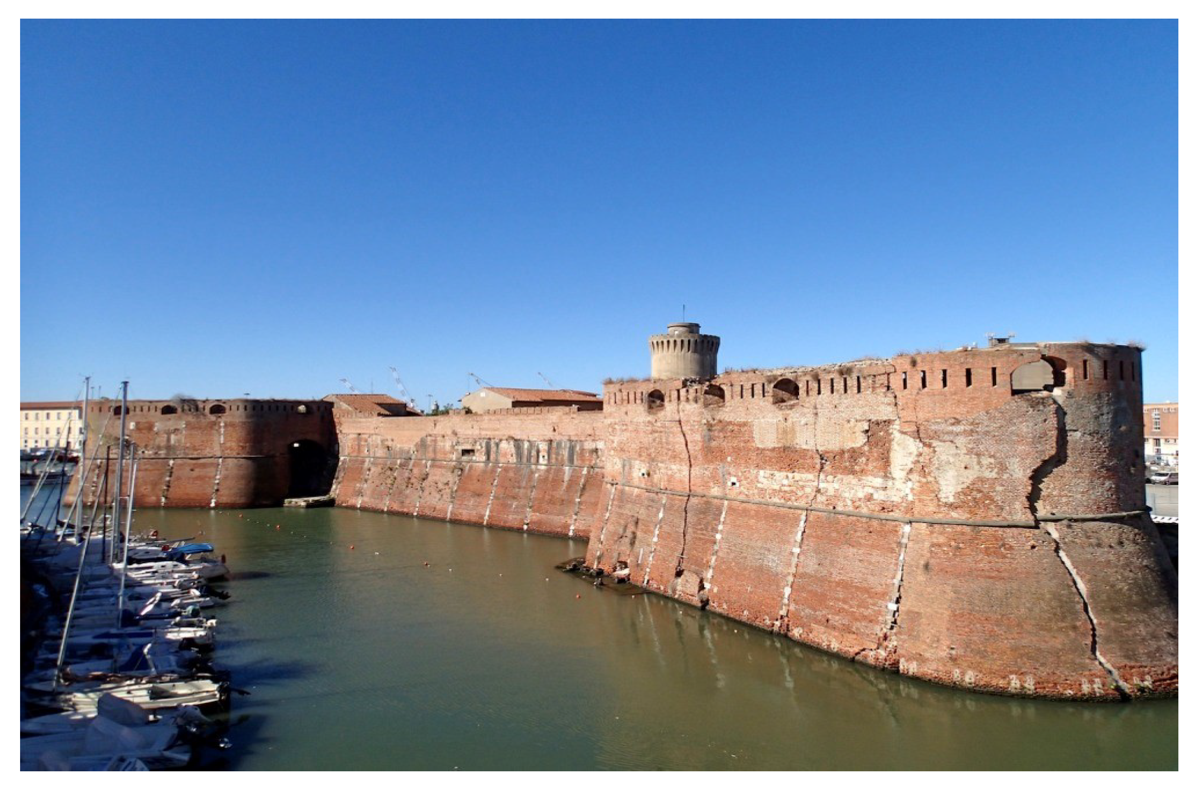 Jimaging 04 00099 g001 Jimaging 04 00099 g001