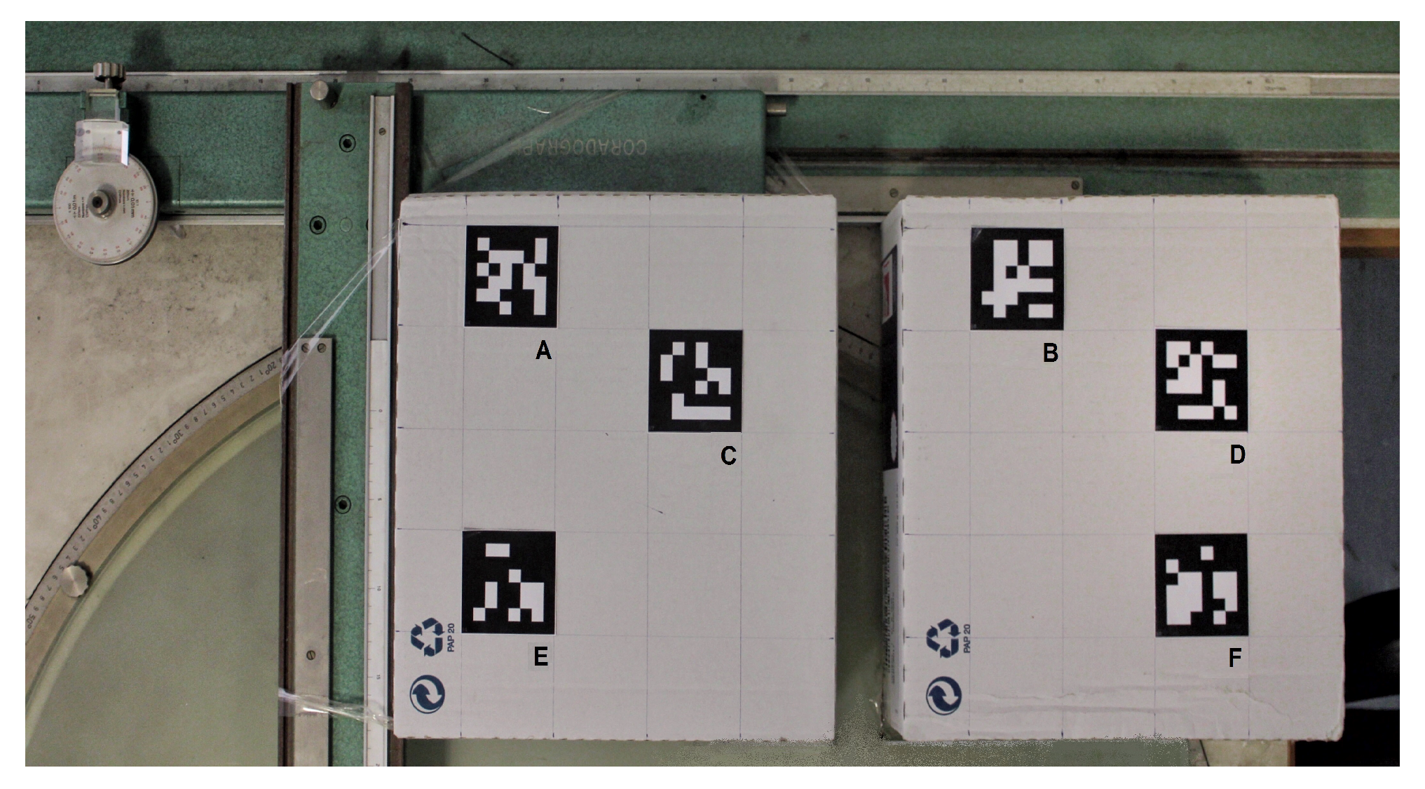 Jimaging 04 00099 g002 Jimaging 04 00099 g002