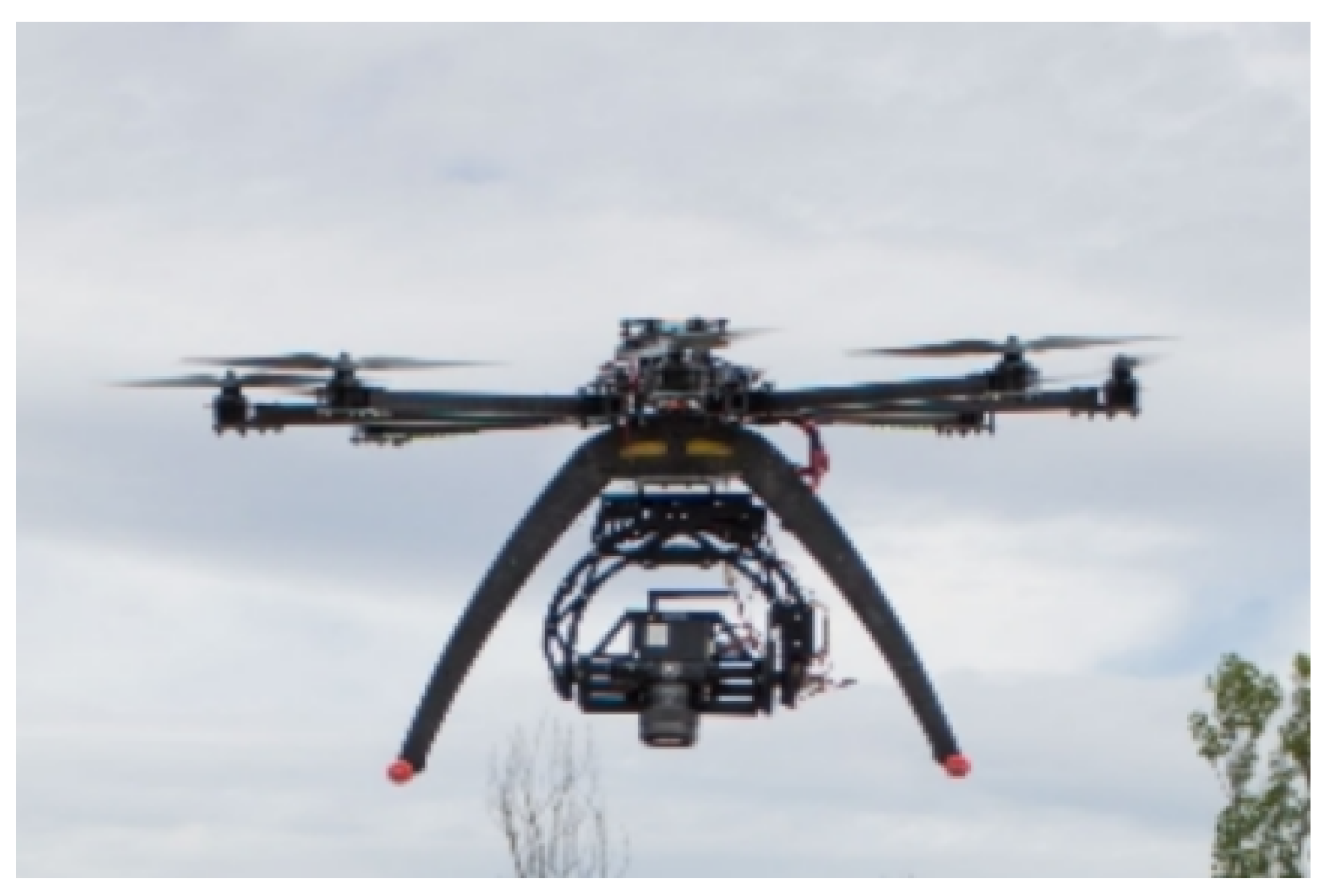 Jimaging 04 00099 g003 Jimaging 04 00099 g003