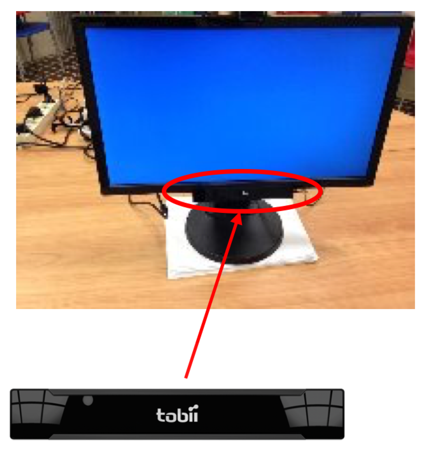 Jimaging 04 00101 g002