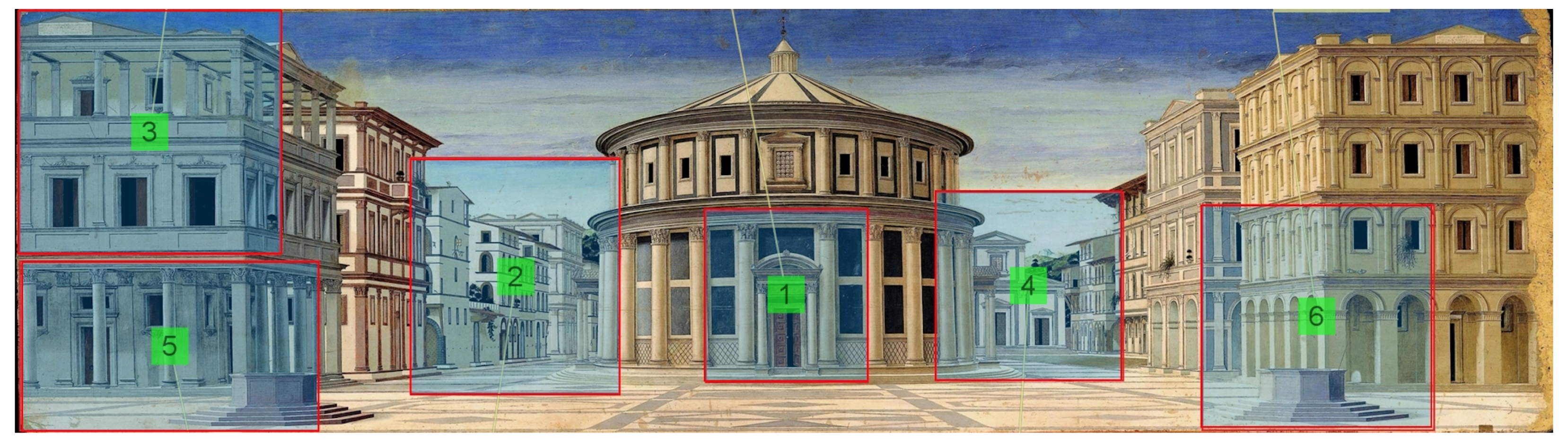 Jimaging 04 00101 g004