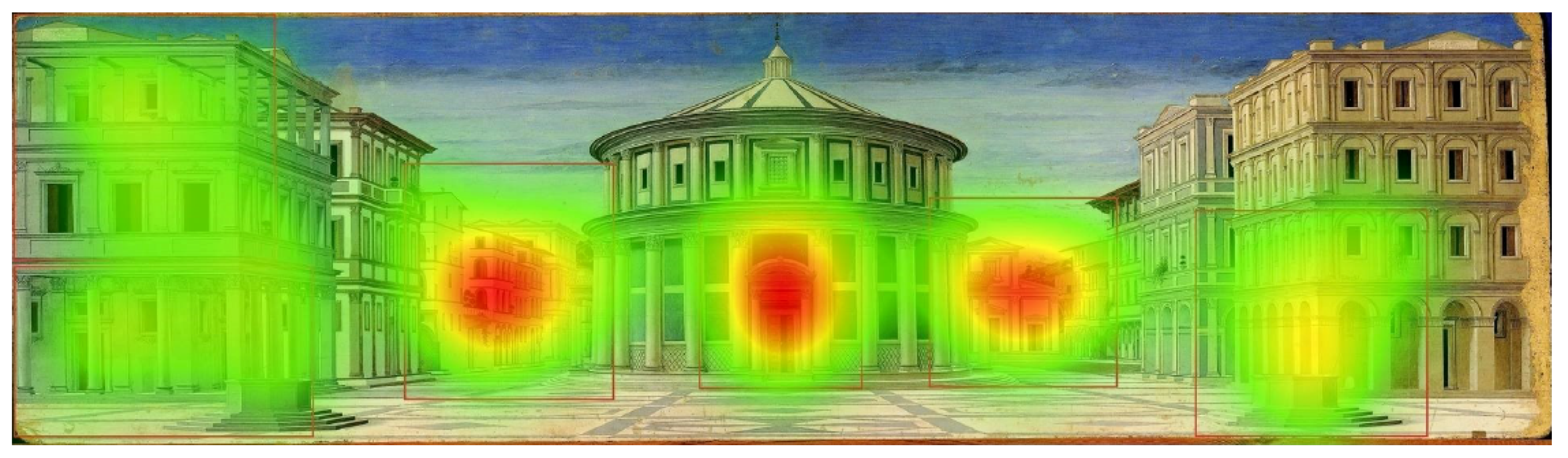 Jimaging 04 00101 g005