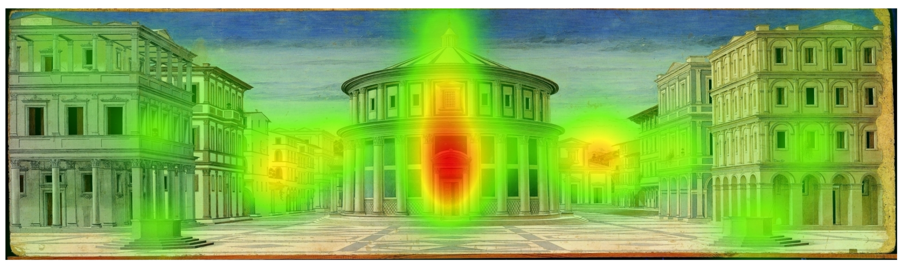 Jimaging 04 00101 g006