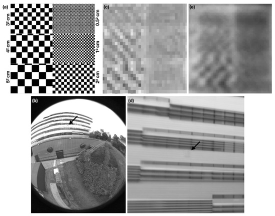 Jimaging 04 00102 g0a2