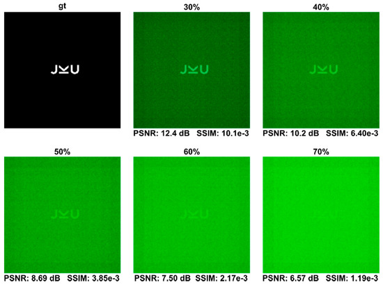 Jimaging 04 00102 g0a3