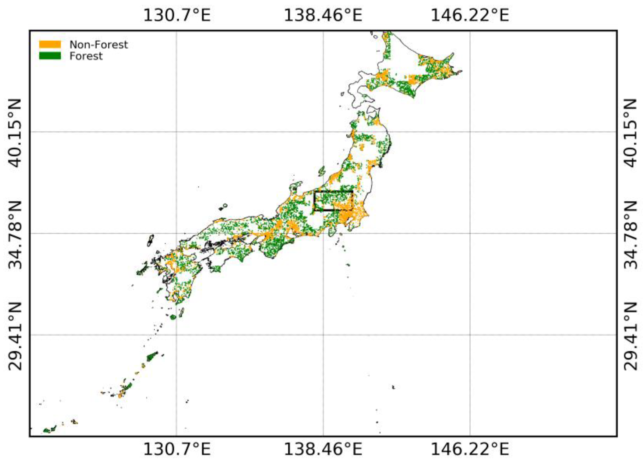 Jimaging 04 00105 g001
