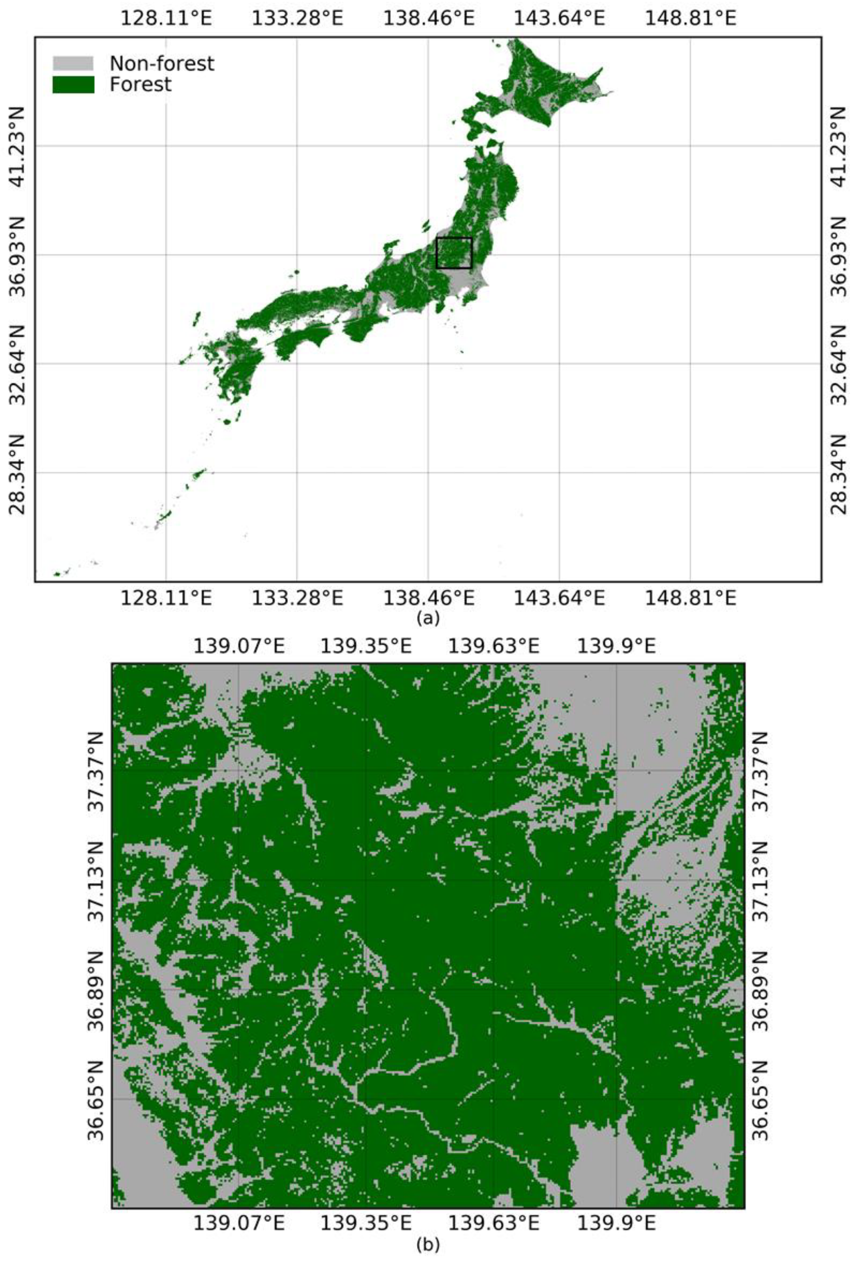 Jimaging 04 00105 g002