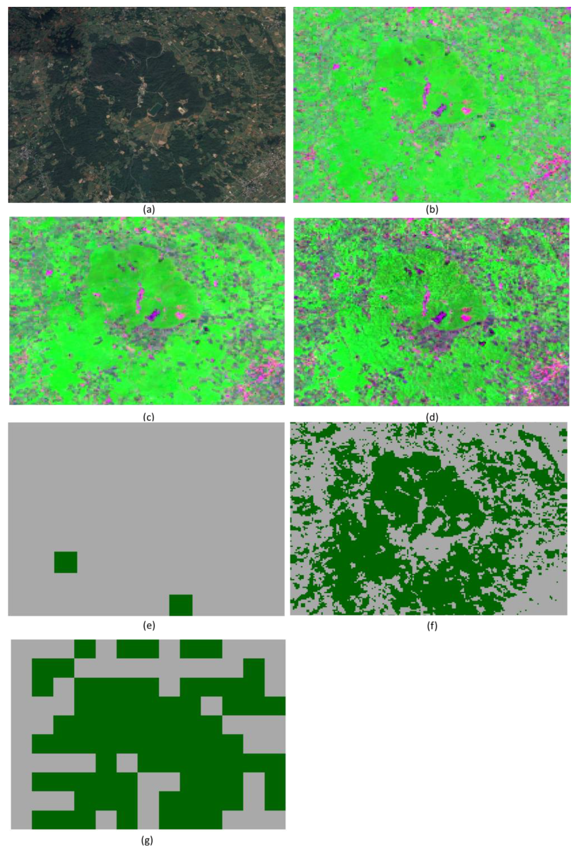 Jimaging 04 00105 g004