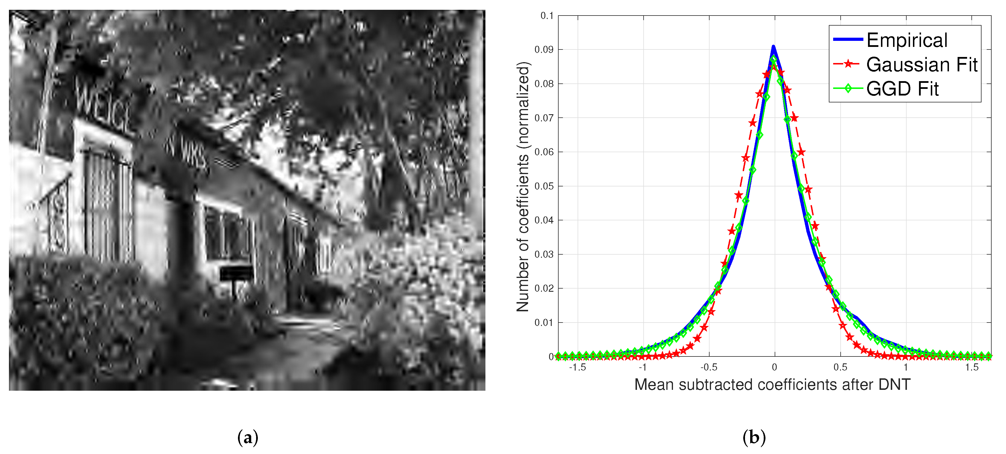Jimaging 04 00117 g001 Jimaging 04 00117 g001