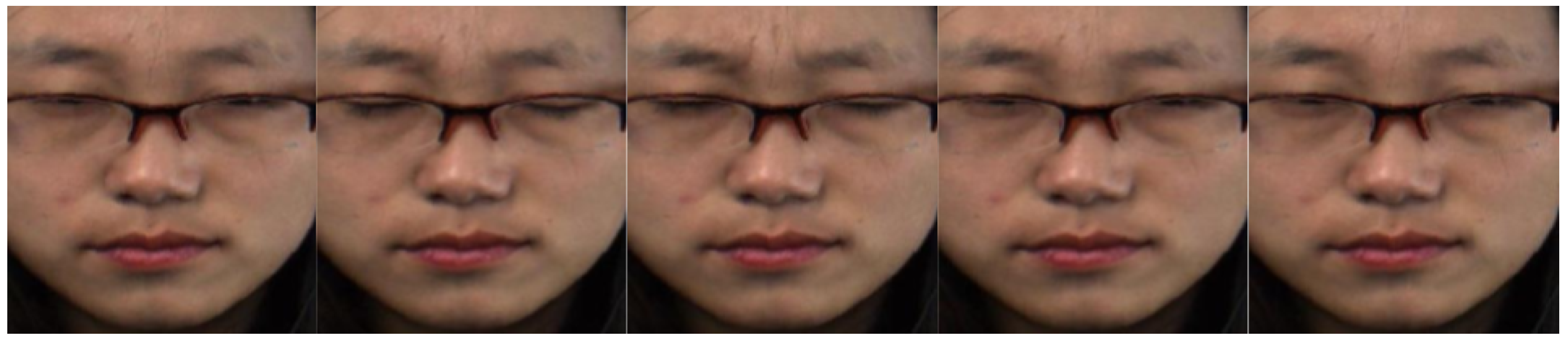 Jimaging 04 00119 g002