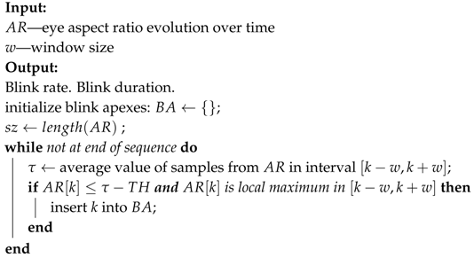 Jimaging 04 00120 i001