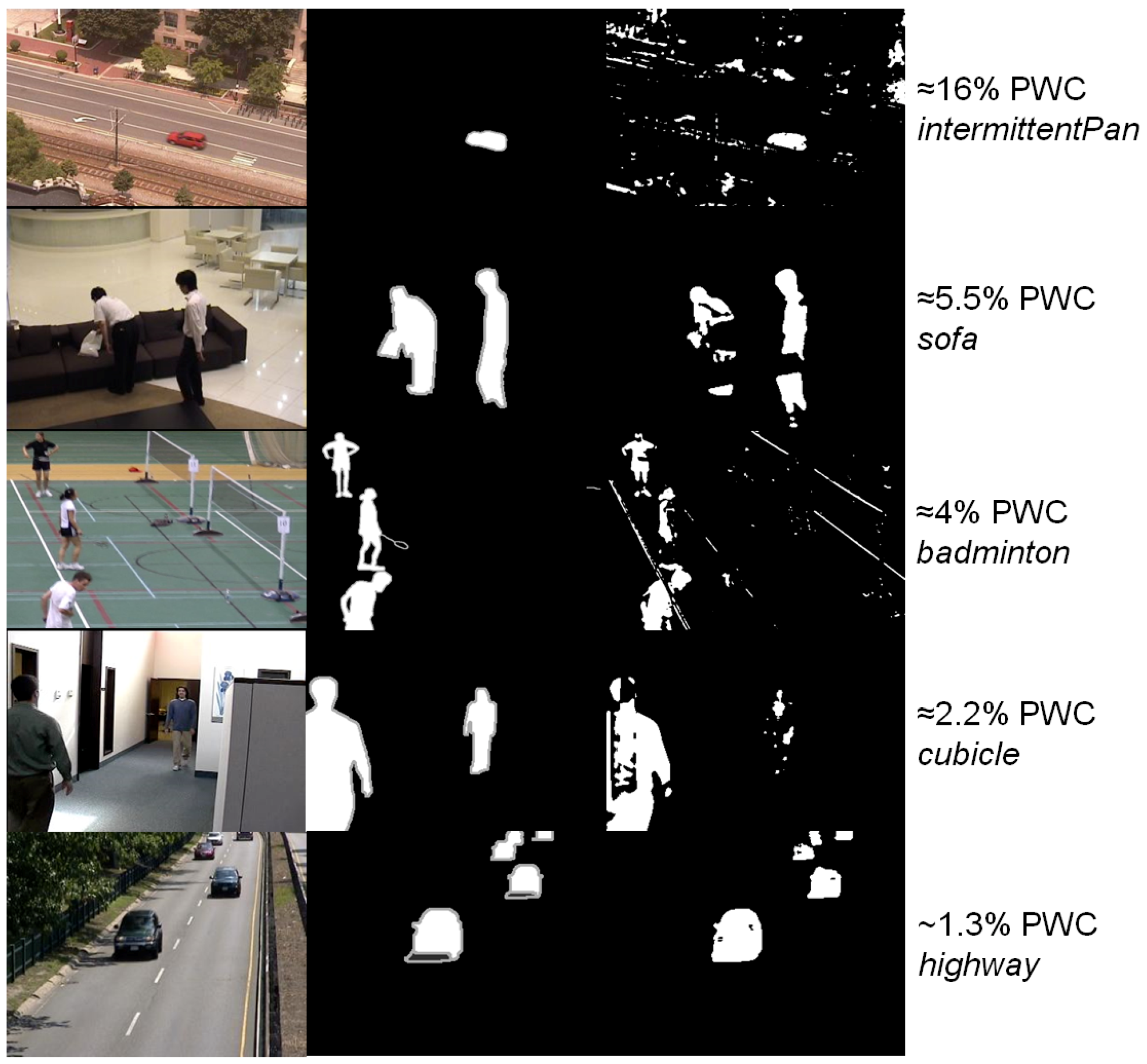 Jimaging 04 00122 g001