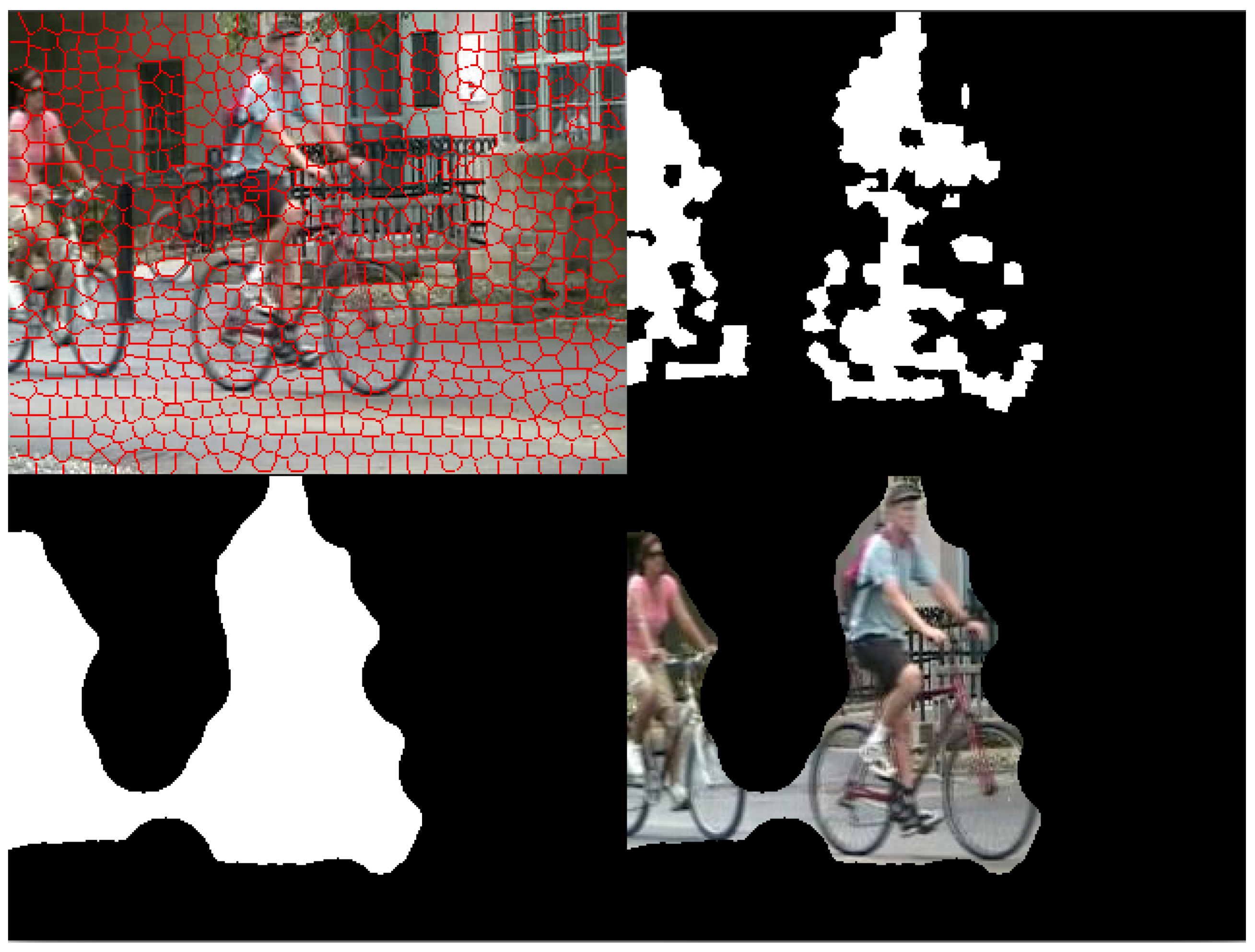 Jimaging 04 00122 g002