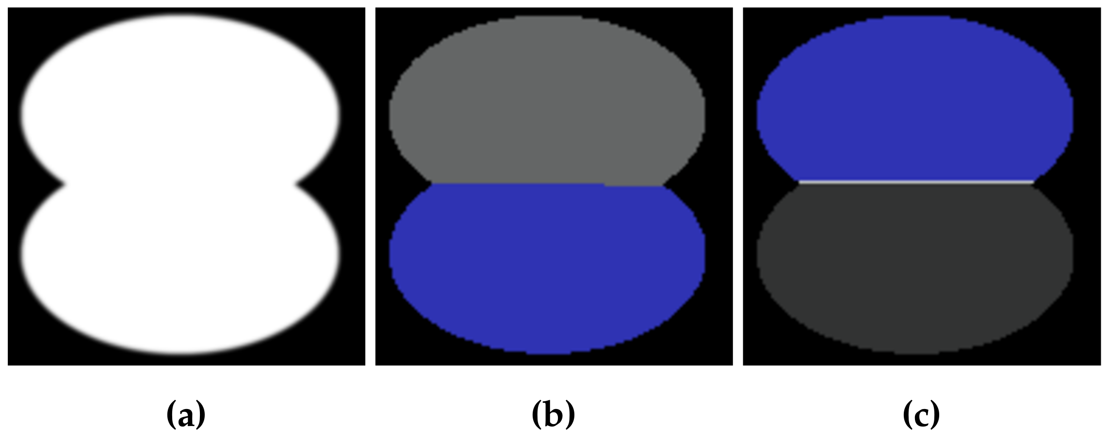 Jimaging 04 00123 g001