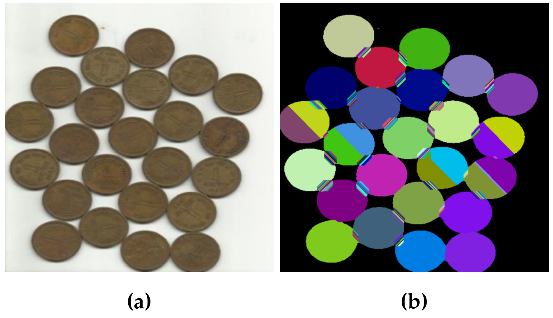 Jimaging 04 00123 g002