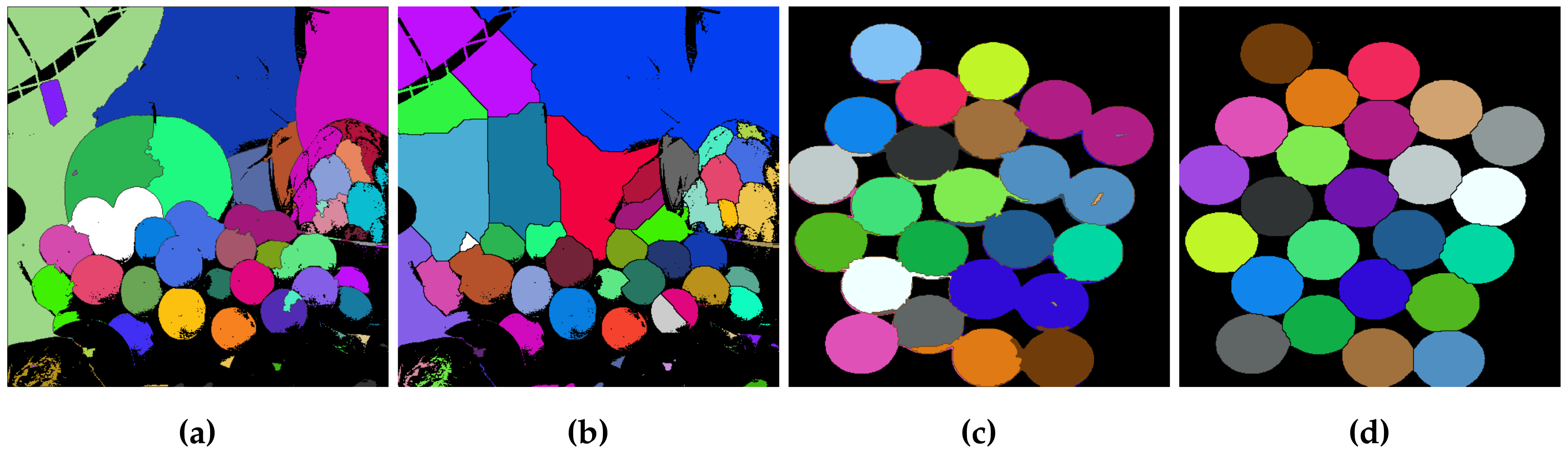 Jimaging 04 00123 g003