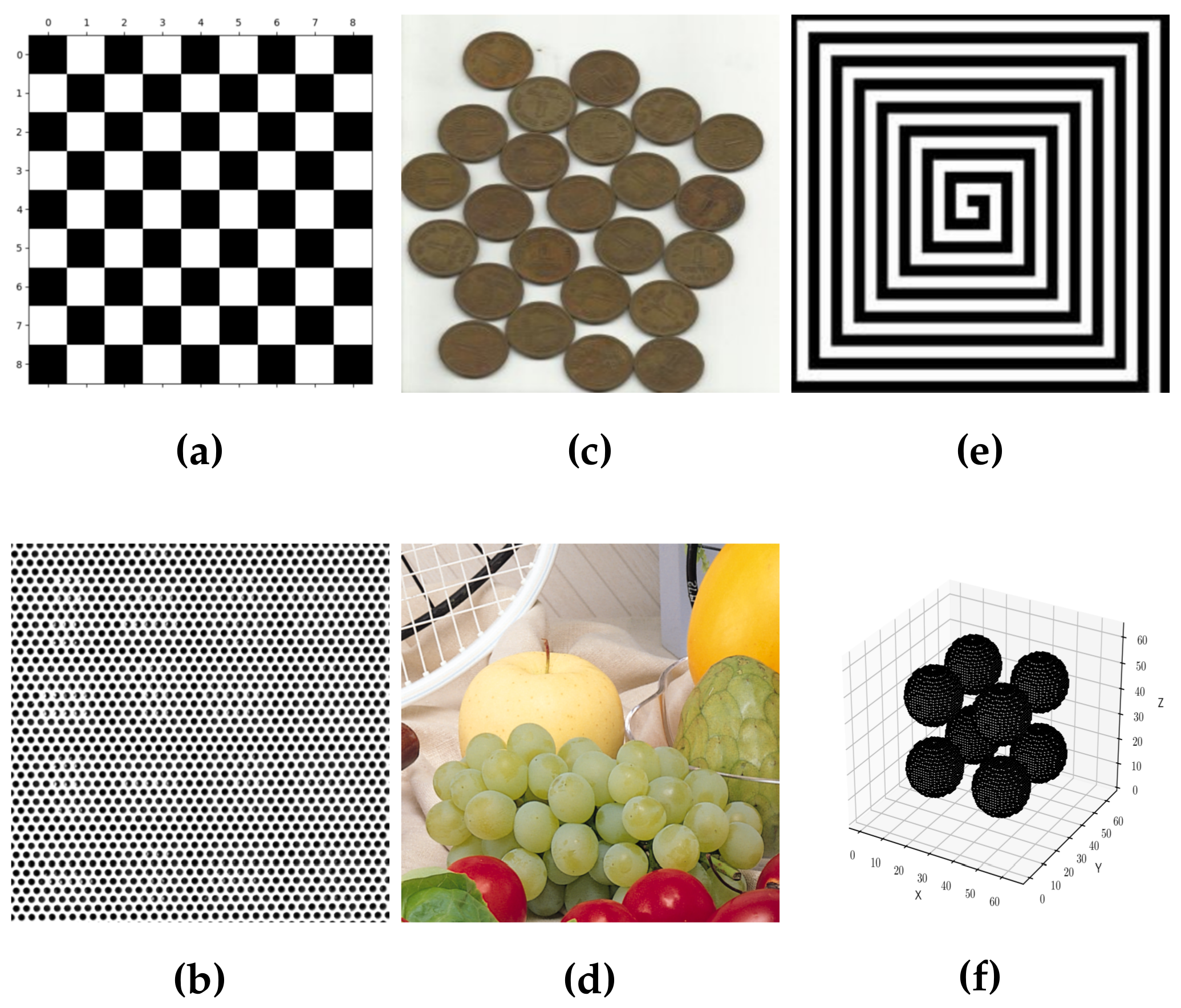 Jimaging 04 00123 g004