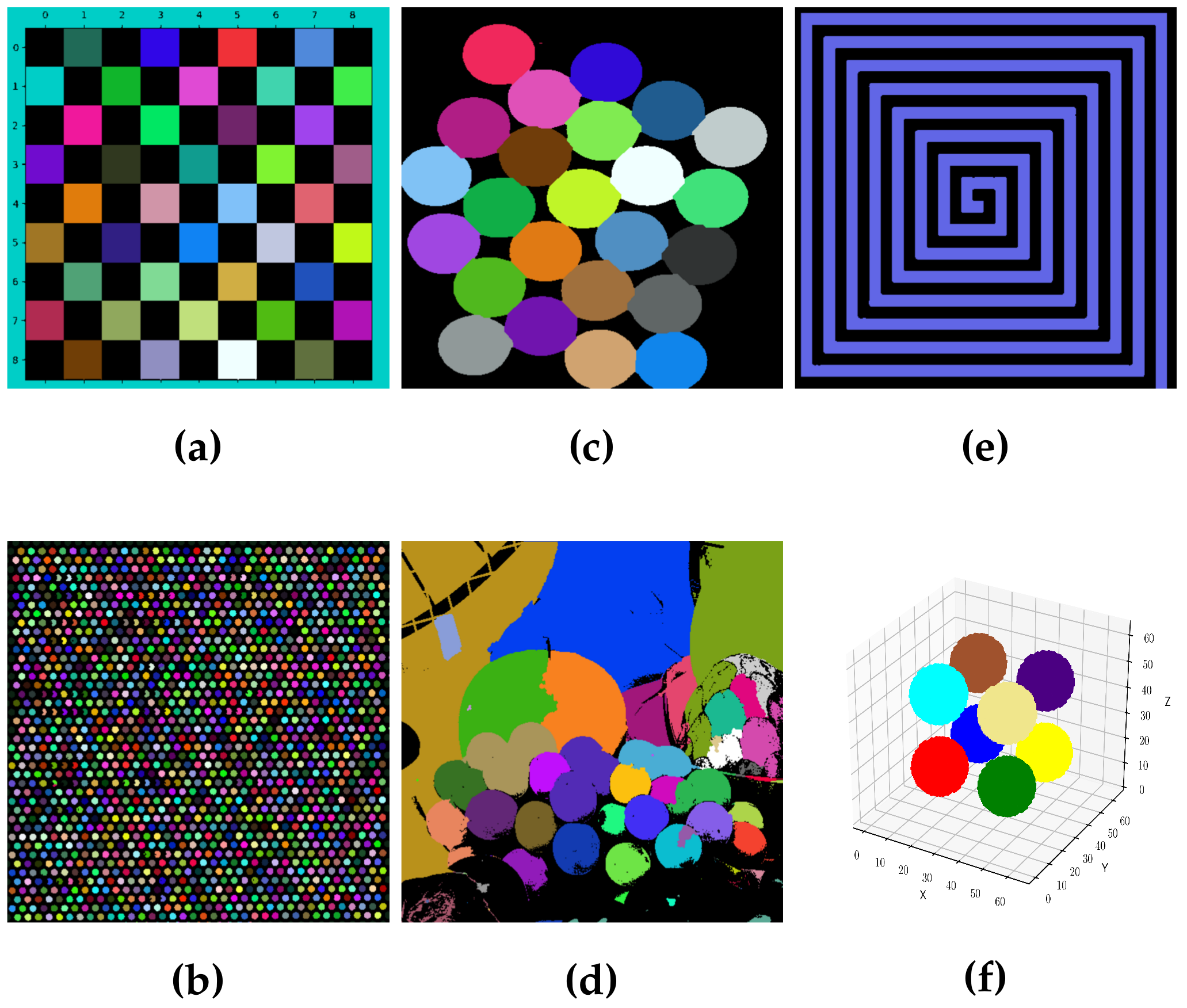 Jimaging 04 00123 g005