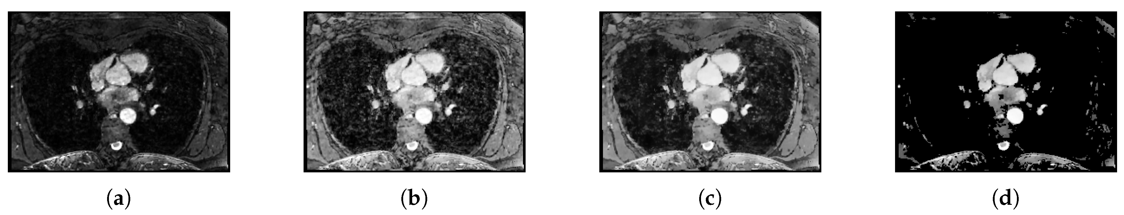 Jimaging 04 00124 g002
