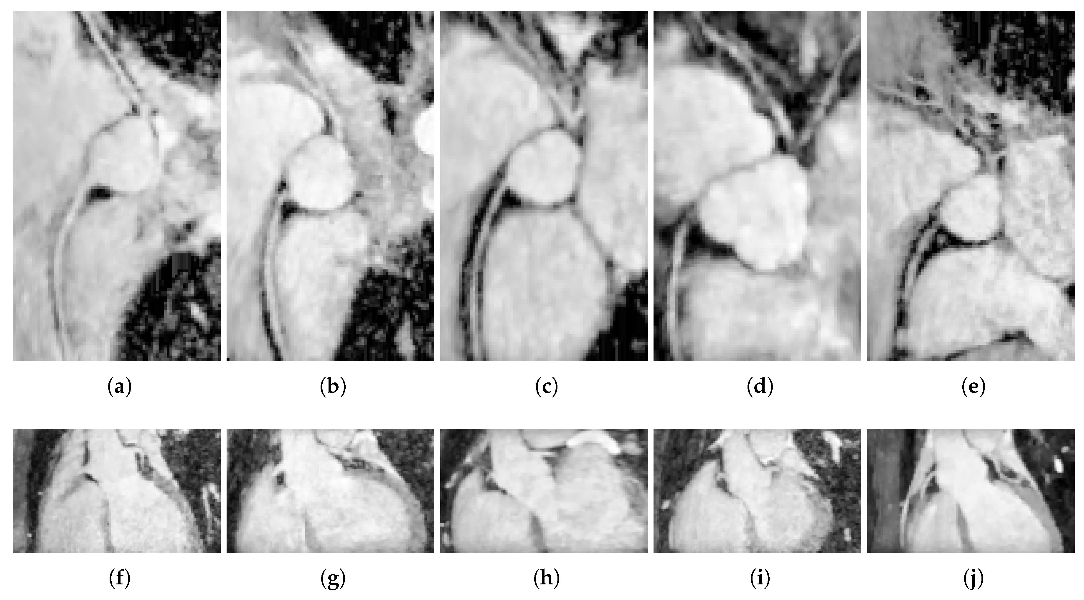Jimaging 04 00124 g006