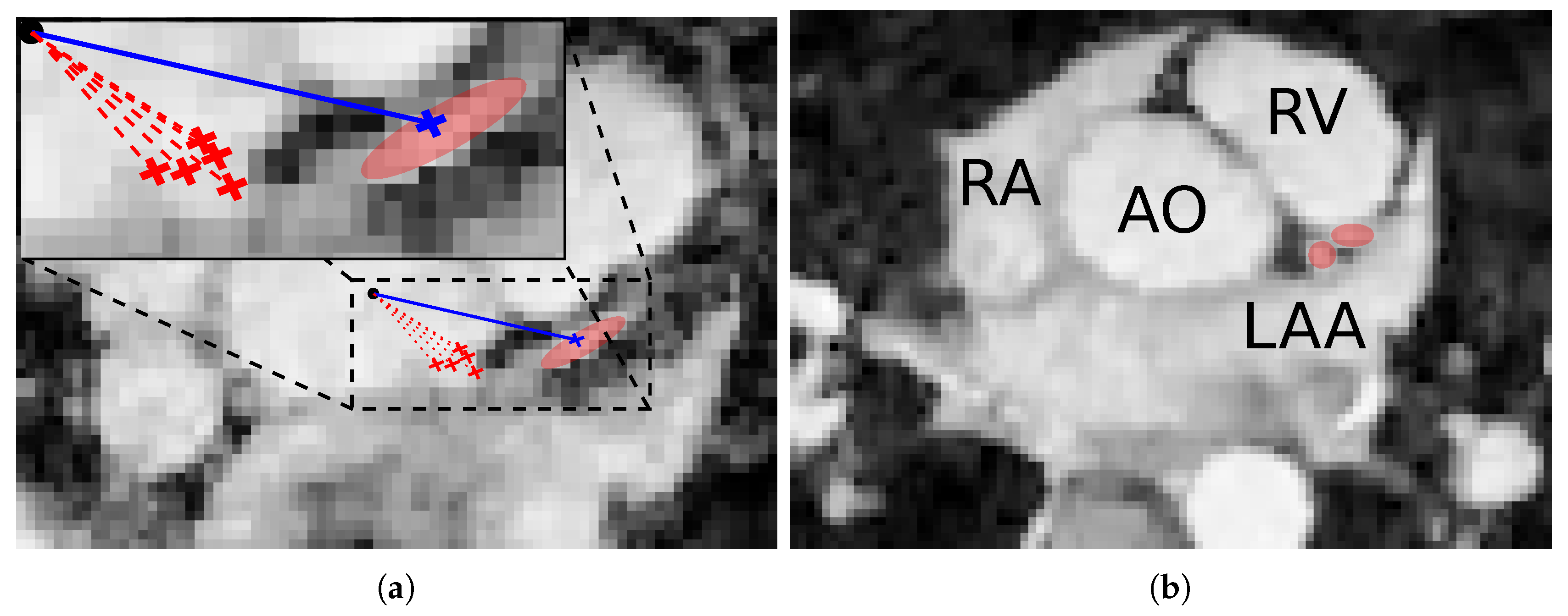 Jimaging 04 00124 g007