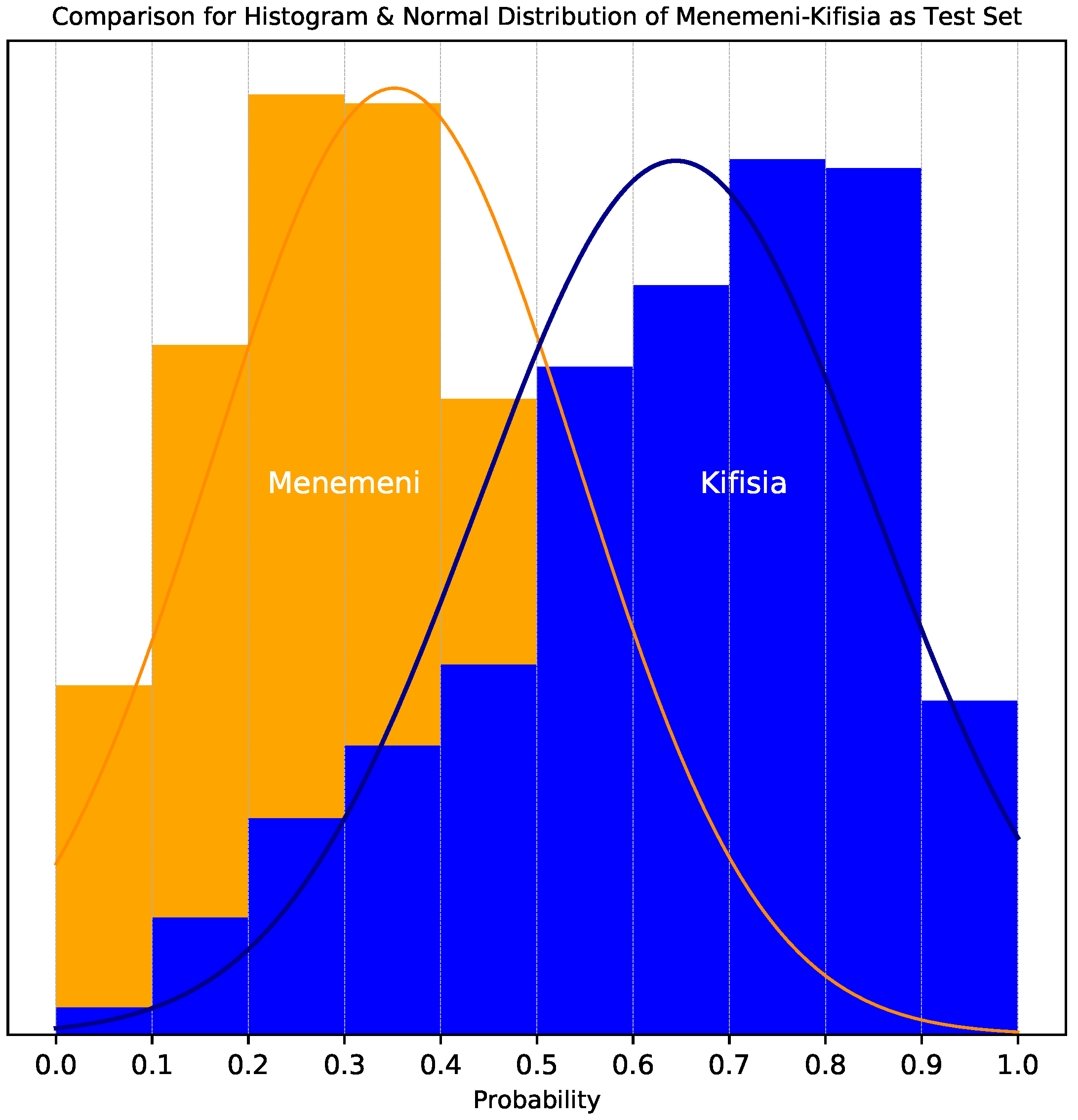 Jimaging 04 00125 g003