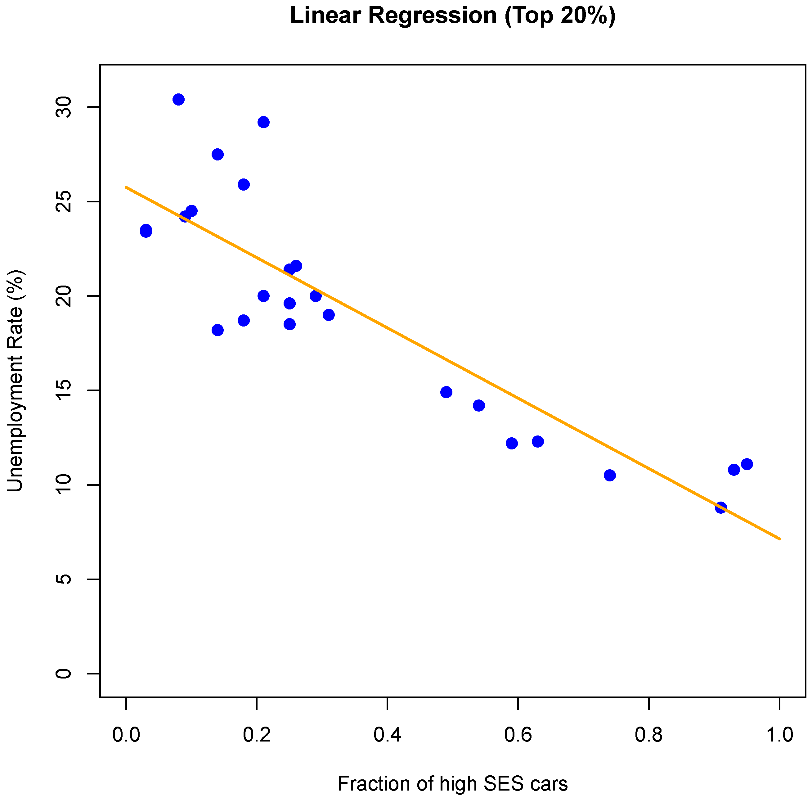 Jimaging 04 00125 g004