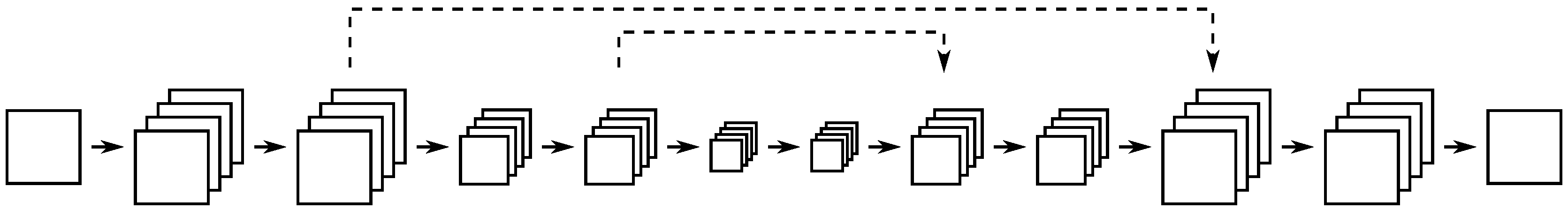 Jimaging 04 00128 g001