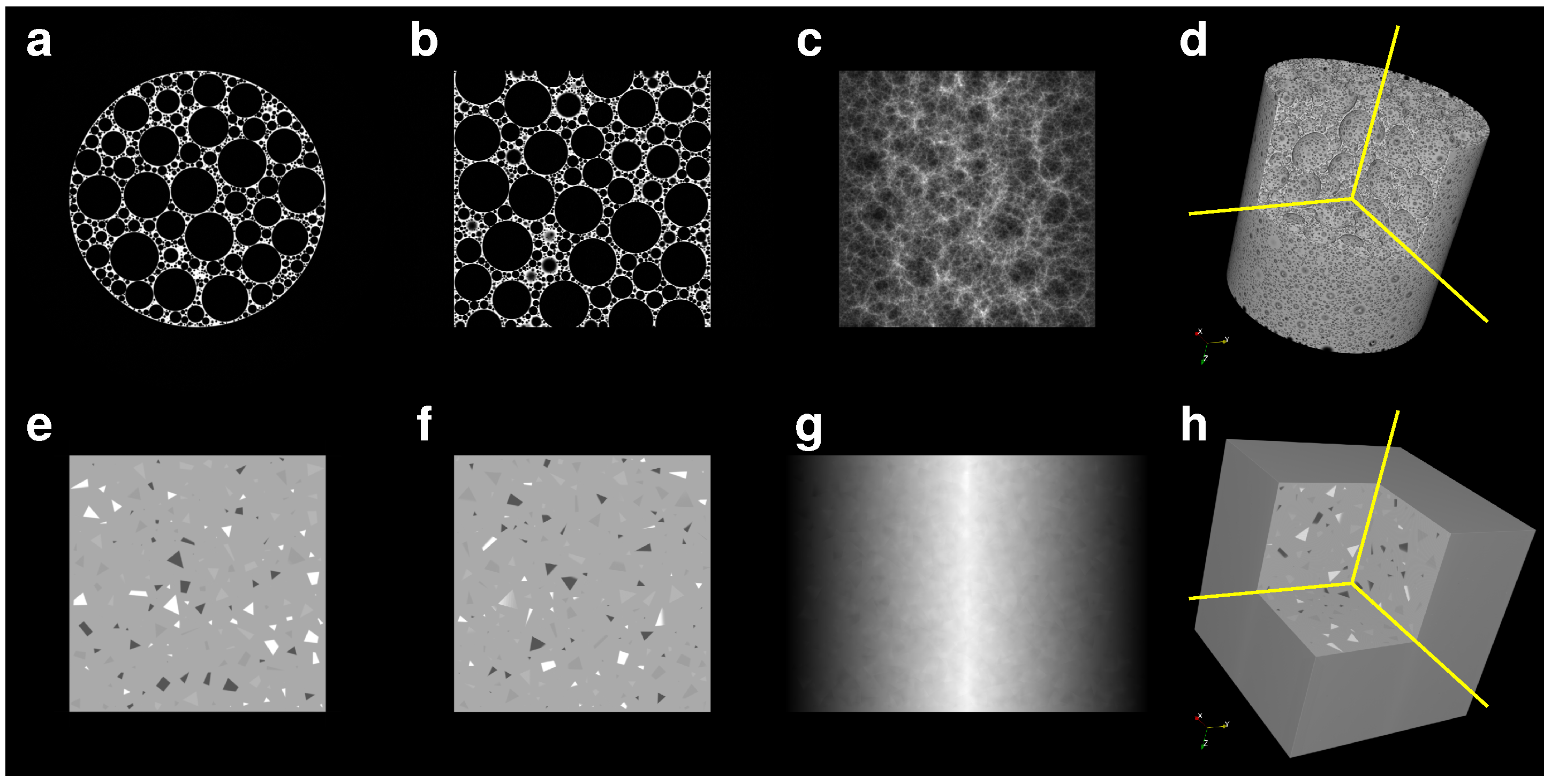 Jimaging 04 00128 g003