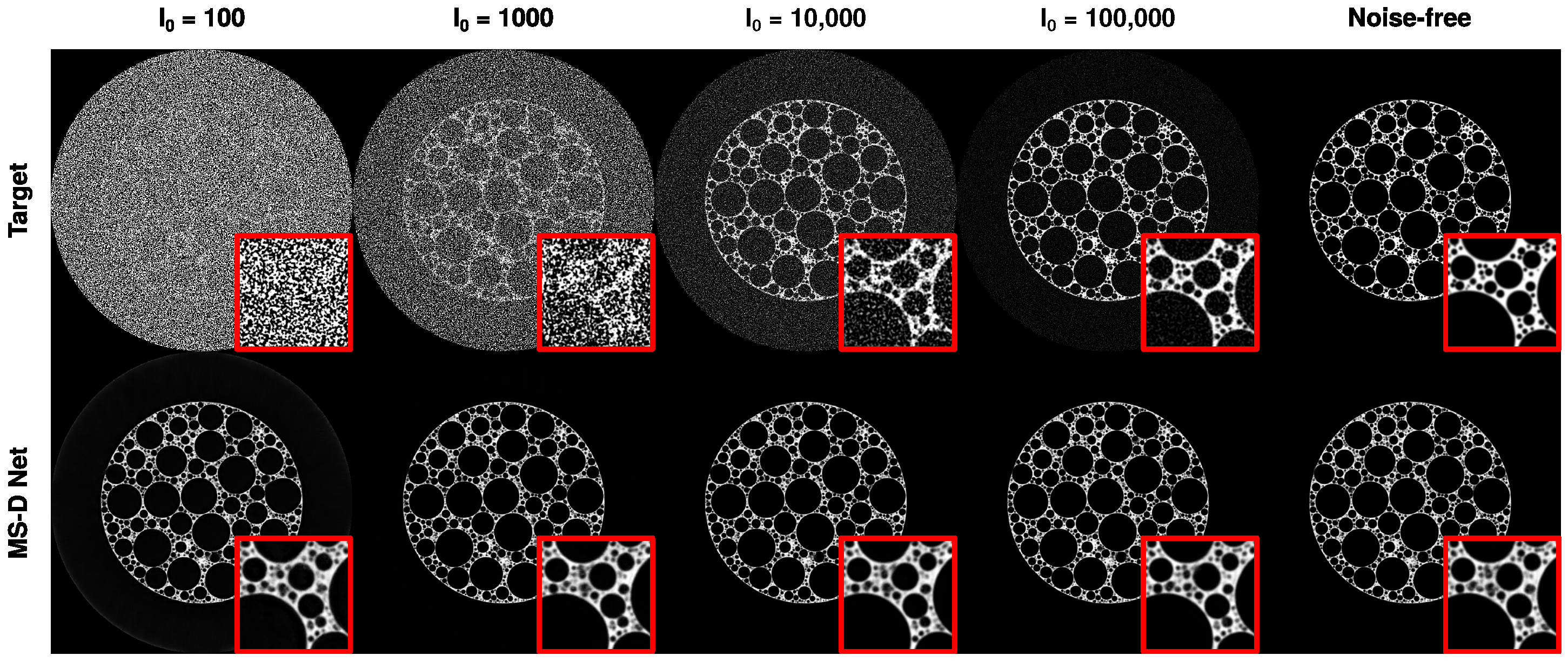 Jimaging 04 00128 g010