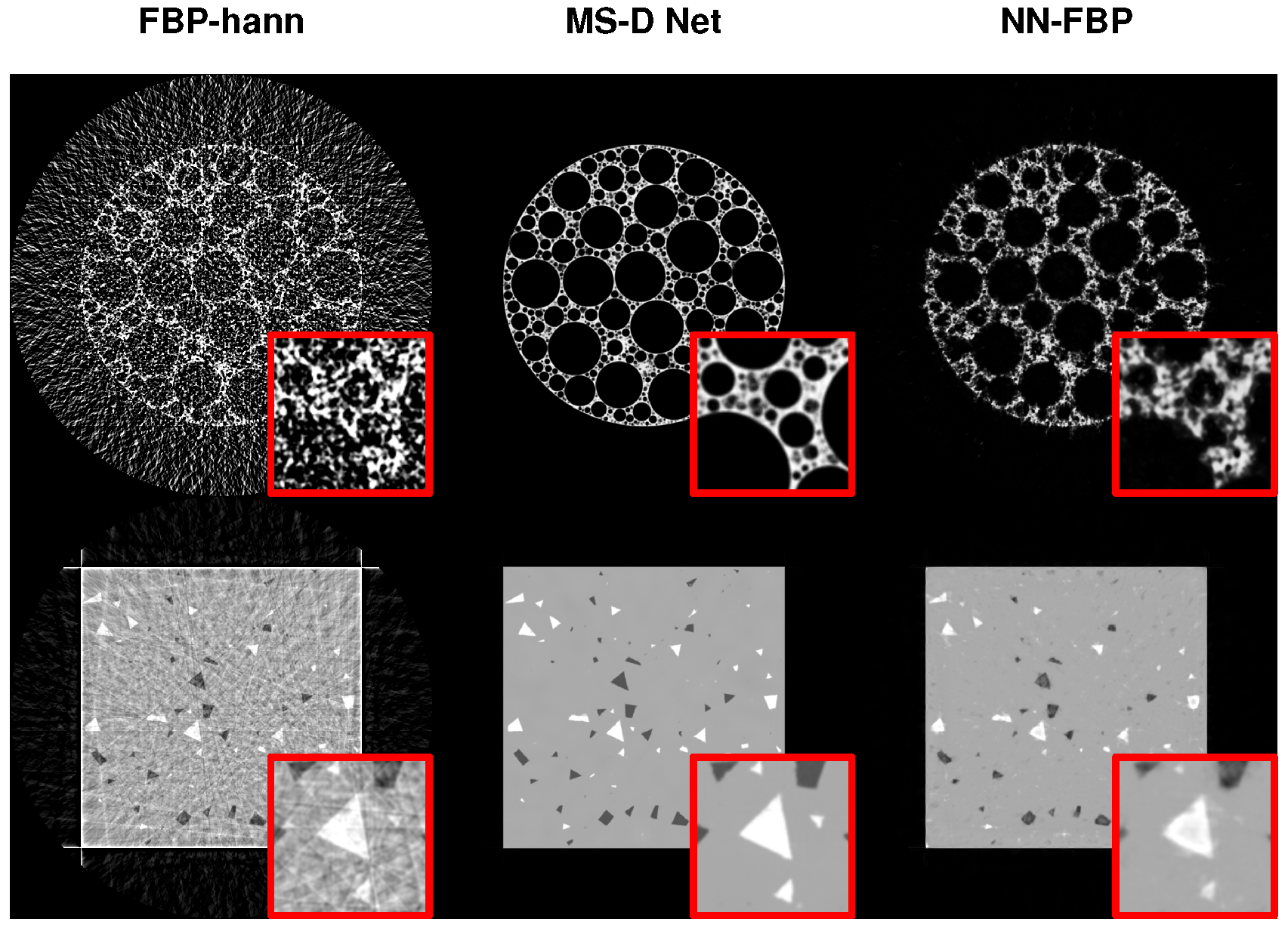 Jimaging 04 00128 g011